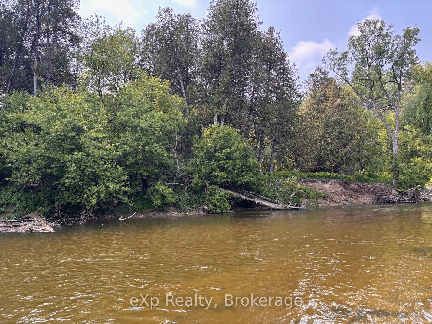 Photo 1 of 45 7th Avenue, Hanover — HOMEH