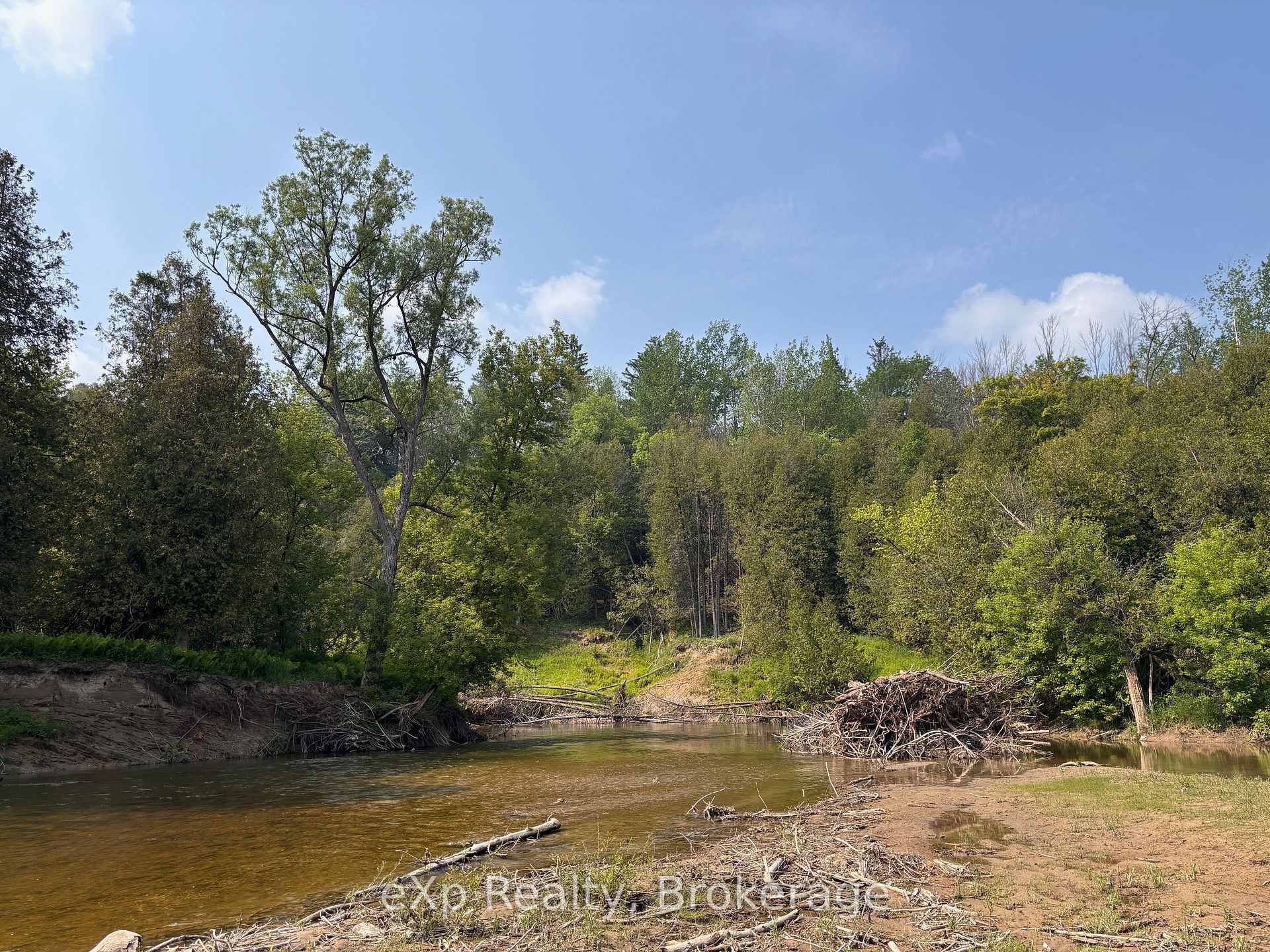 Photo 10 of 45 7th Avenue, Hanover — HOMEH