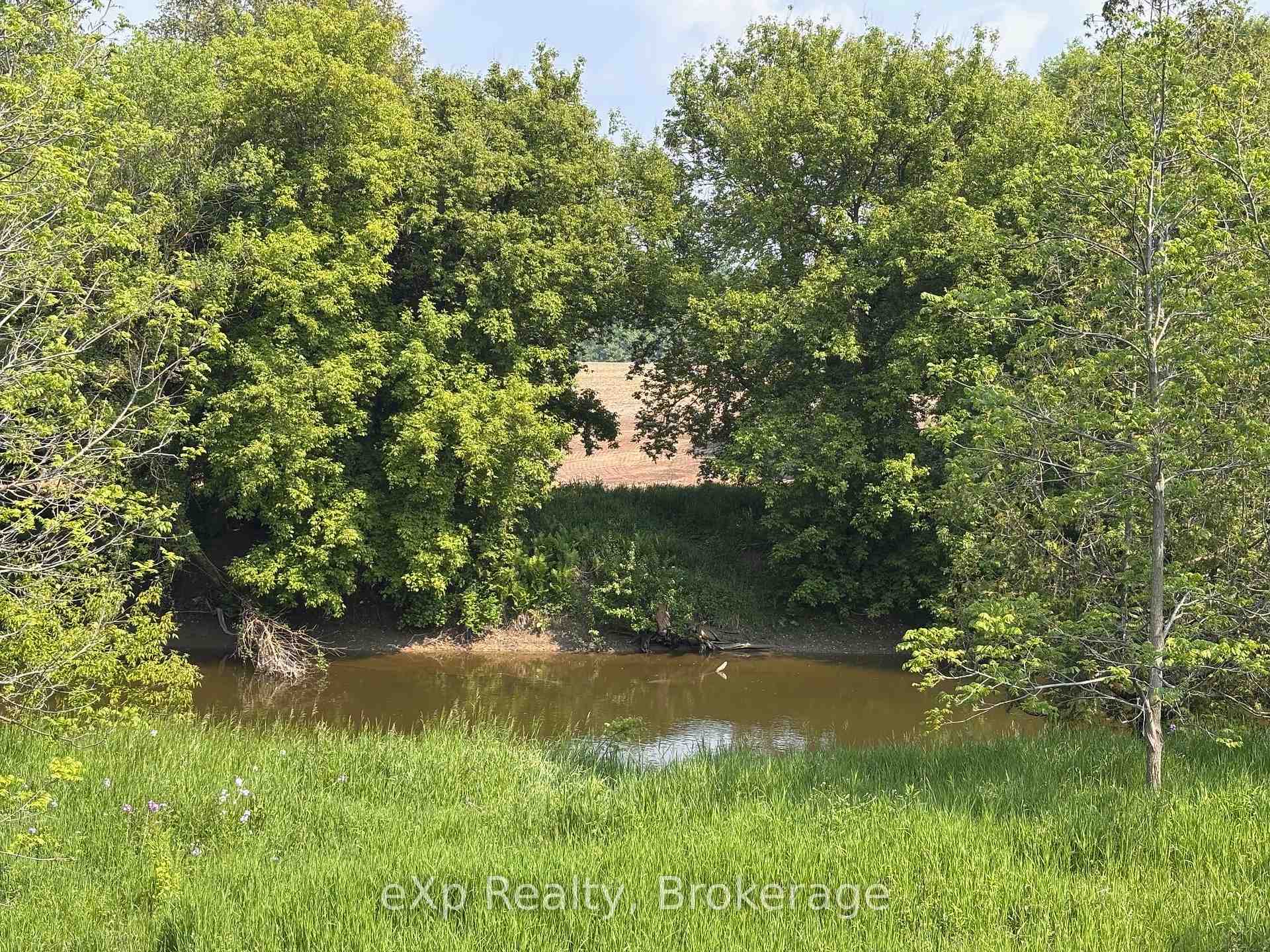Photo 16 of 45 7th Avenue, Hanover — HOMEH