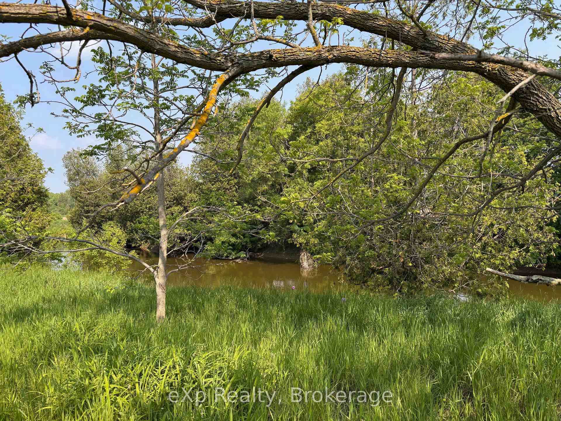 Photo 7 of 45 7th Avenue, Hanover — HOMEH