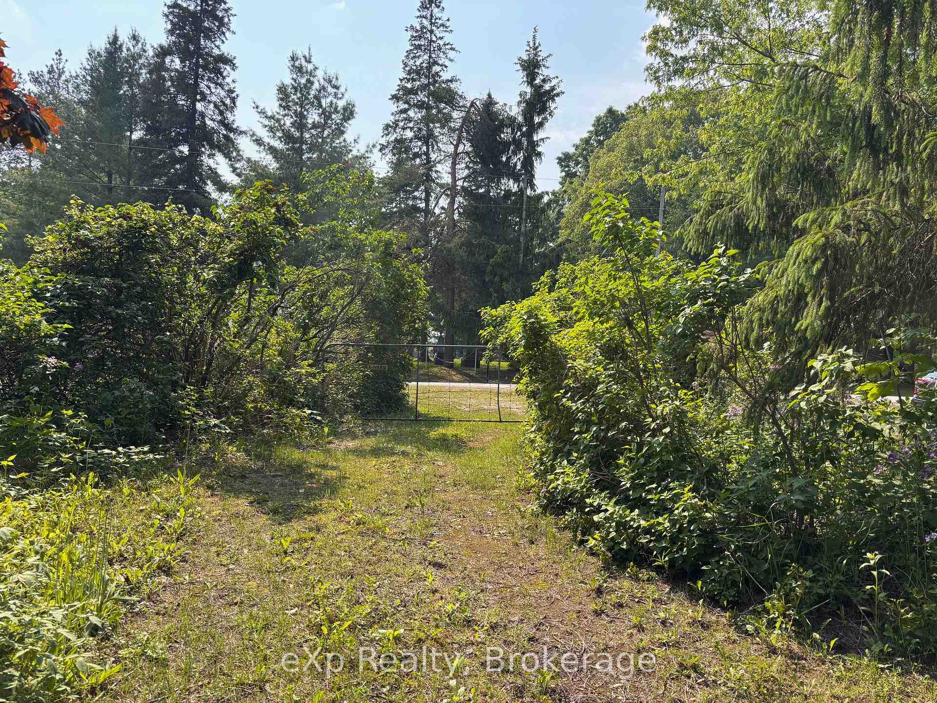 Photo 19 of 45 7th Avenue, Hanover — HOMEH