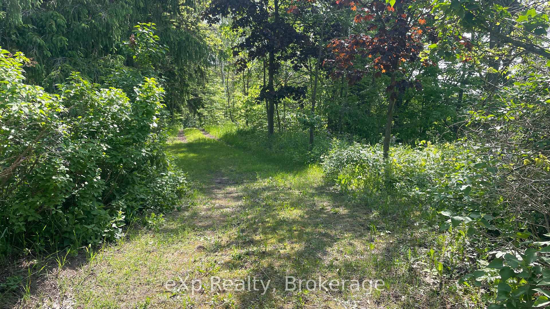 Photo 14 of 45 7th Avenue, Hanover — HOMEH