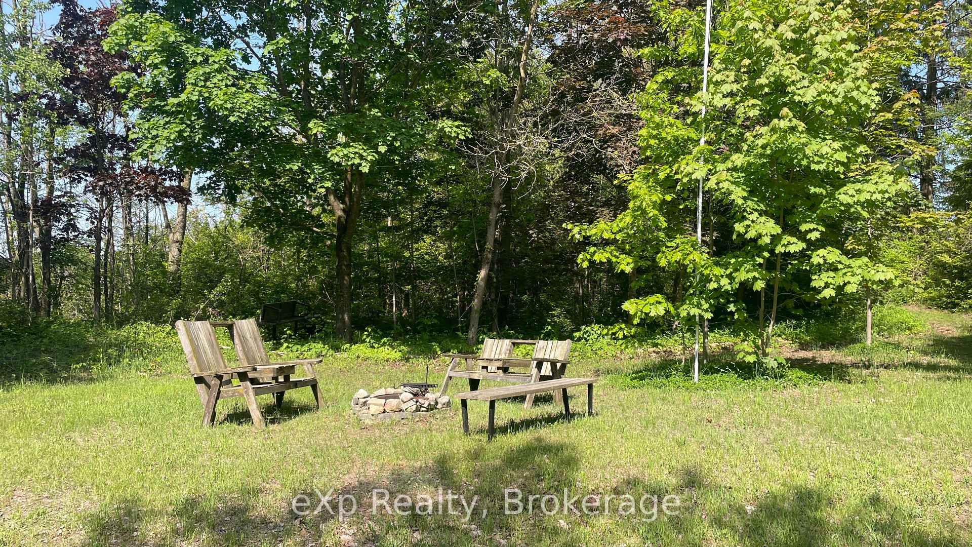 Photo 6 of 45 7th Avenue, Hanover — HOMEH