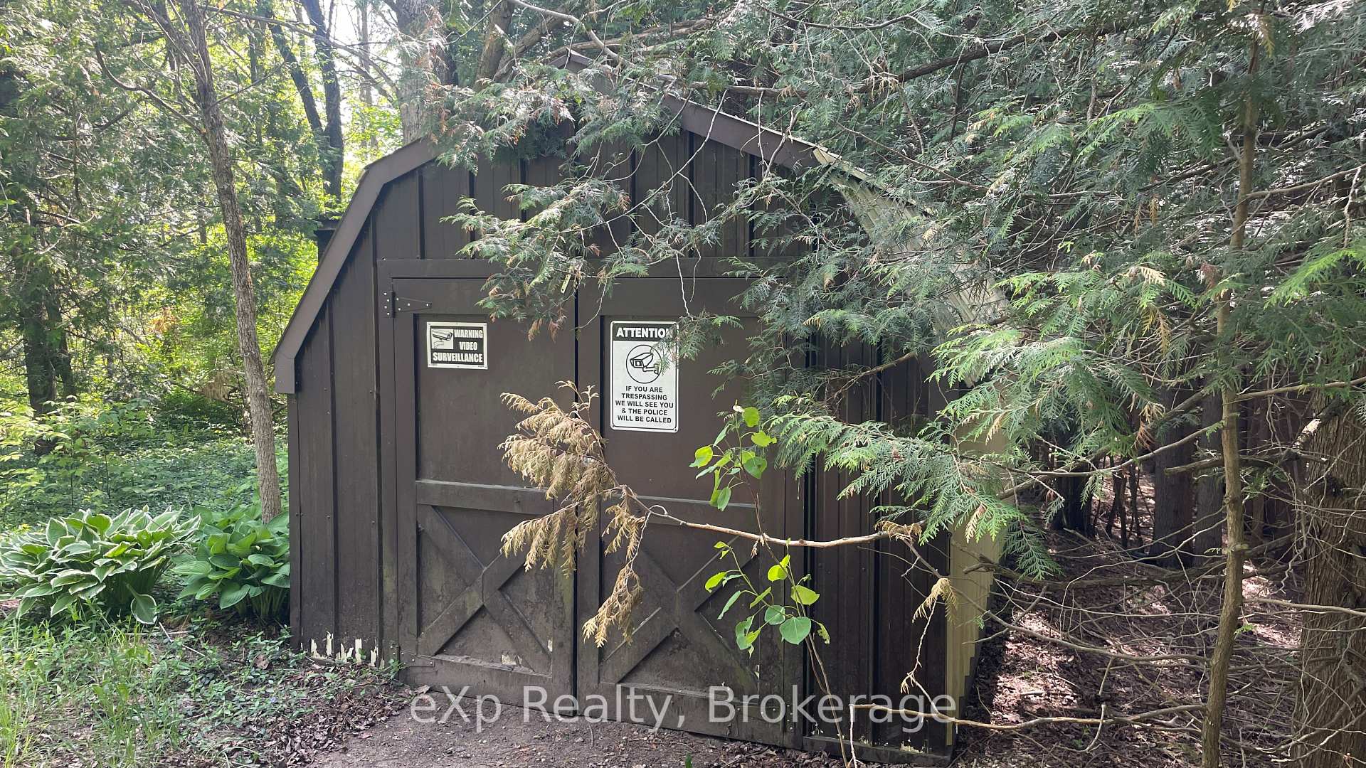 Photo 8 of 45 7th Avenue, Hanover — HOMEH