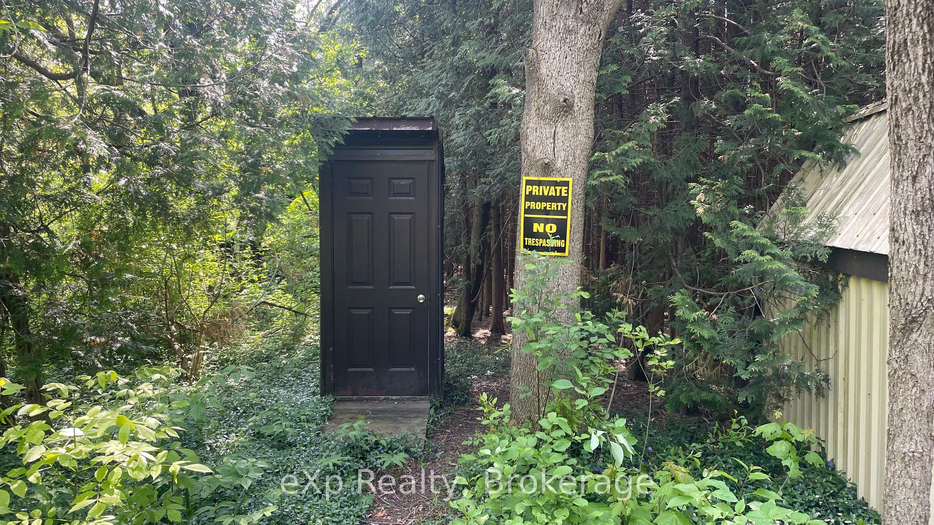 Photo 20 of 45 7th Avenue, Hanover — HOMEH