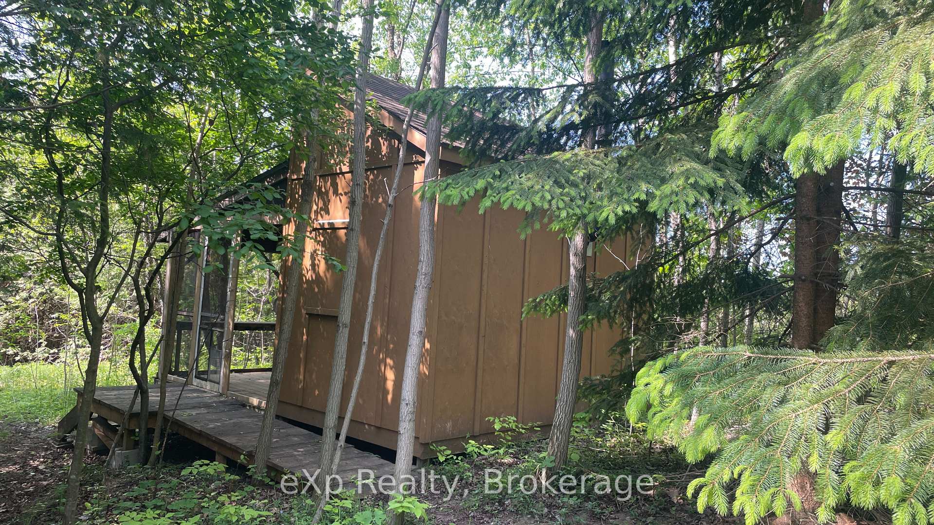 Photo 22 of 45 7th Avenue, Hanover — HOMEH