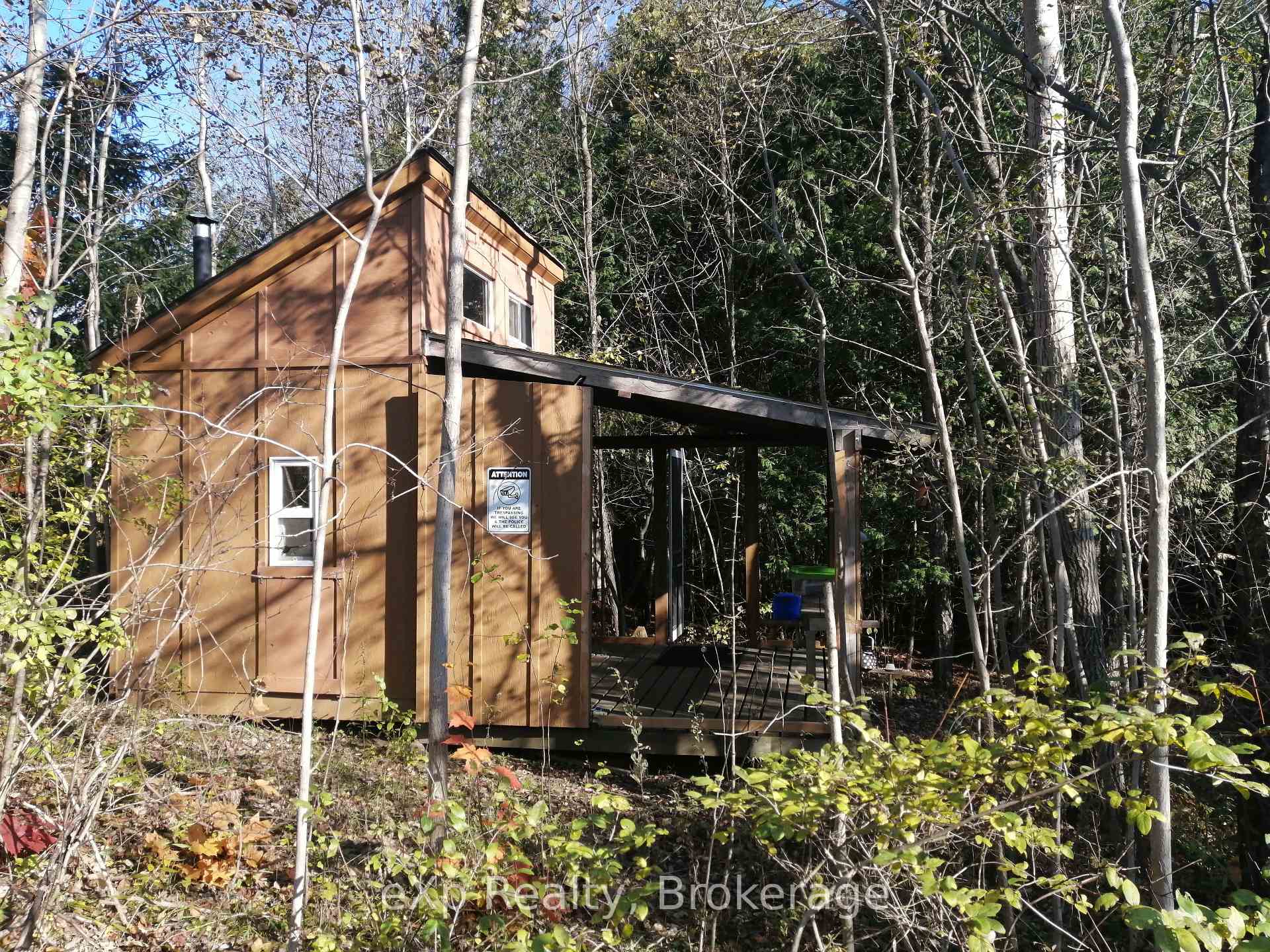 Photo 21 of 45 7th Avenue, Hanover — HOMEH