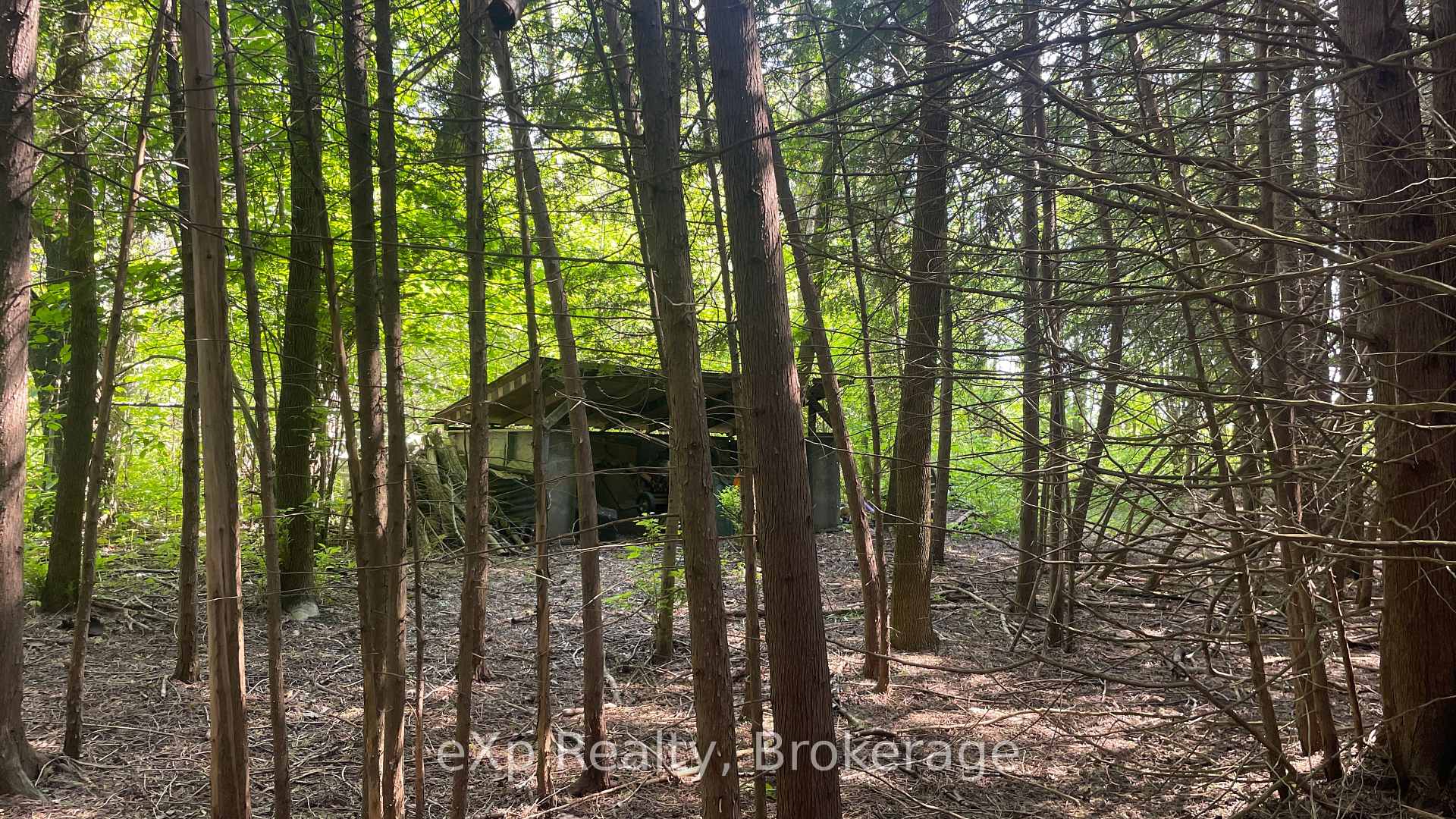 Photo 24 of 45 7th Avenue, Hanover — HOMEH
