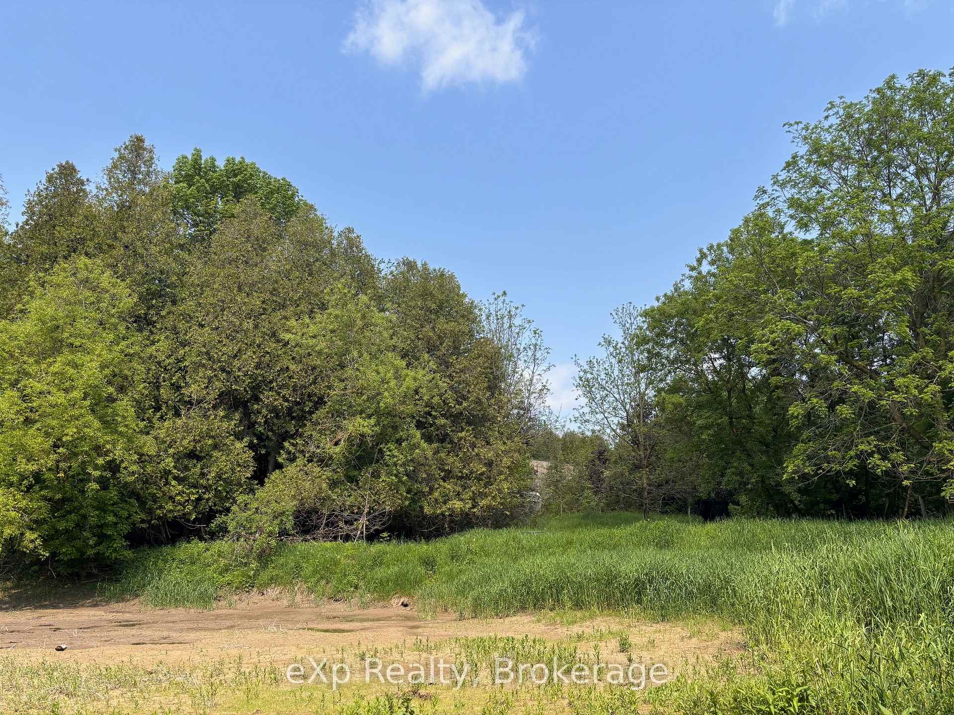Photo 25 of 45 7th Avenue, Hanover — HOMEH