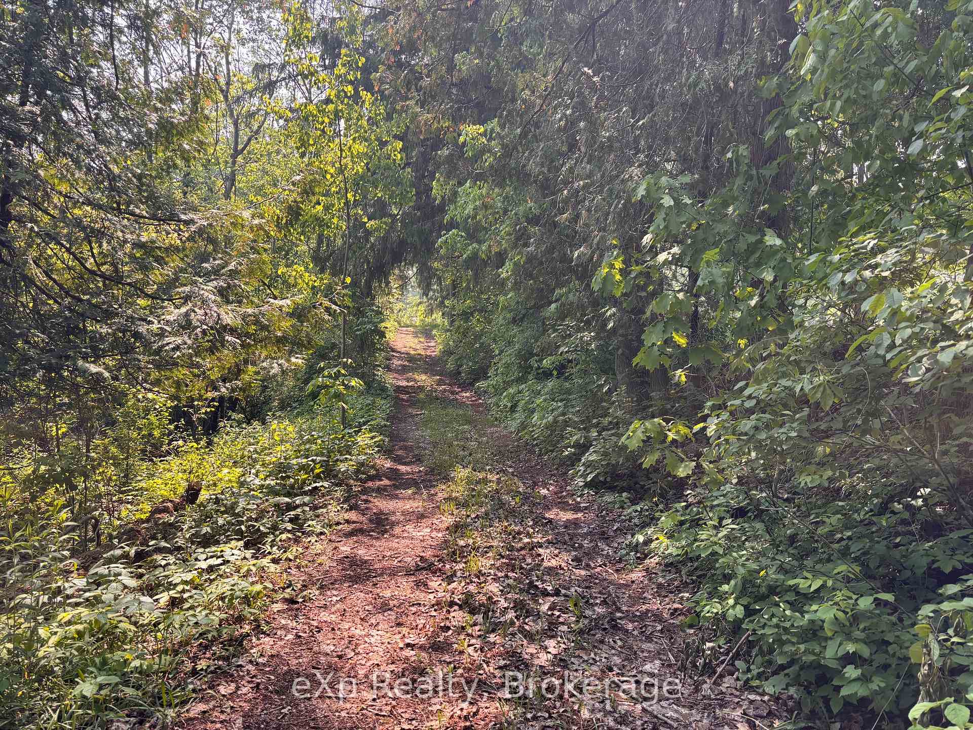 Photo 27 of 45 7th Avenue, Hanover — HOMEH