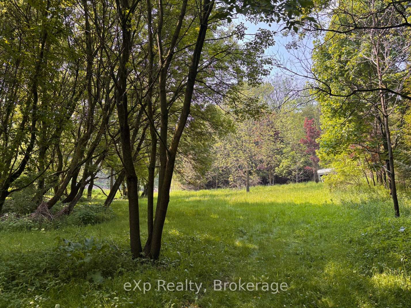 Photo 15 of 45 7th Avenue, Hanover — HOMEH