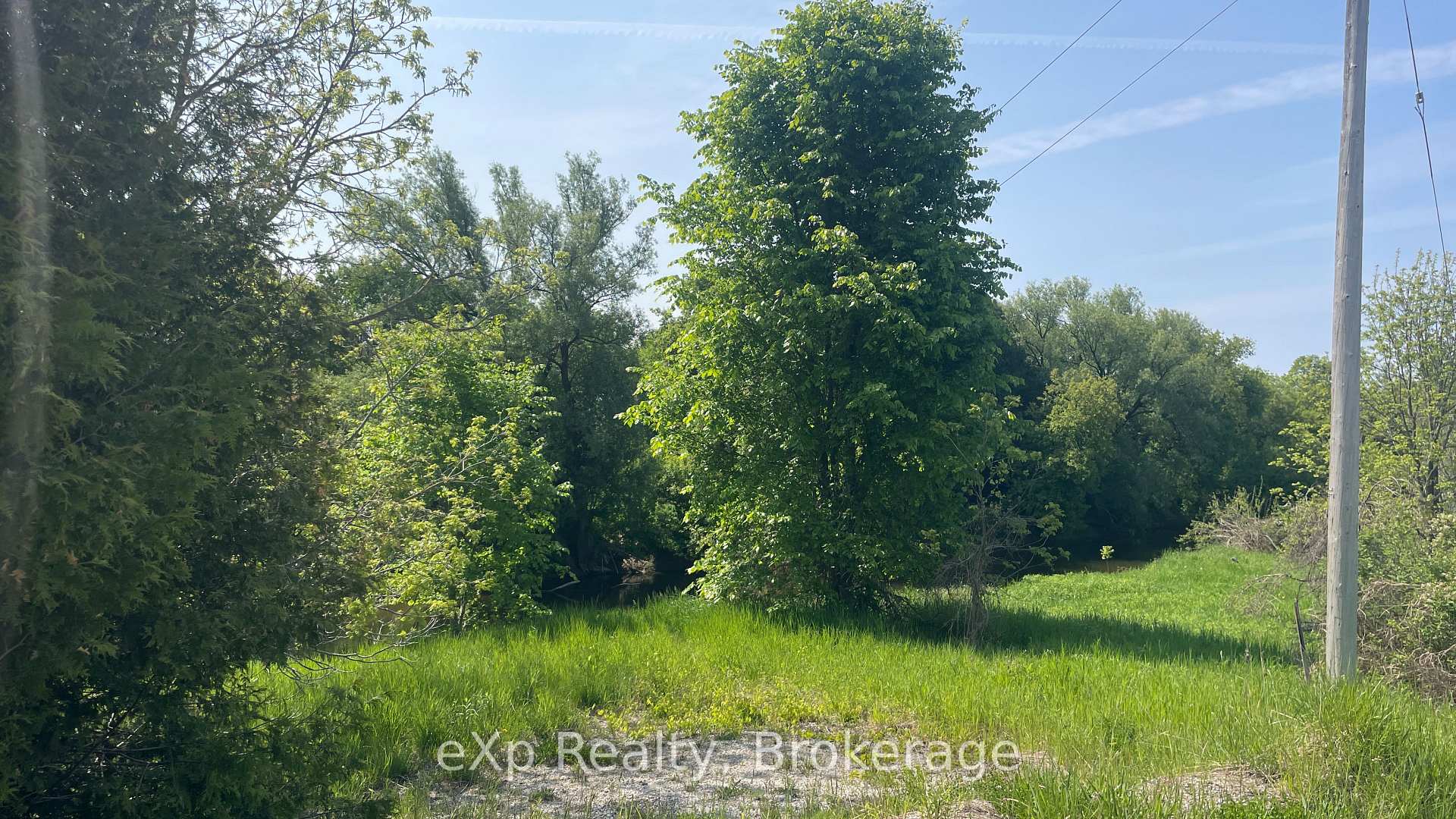 Photo 29 of 45 7th Avenue, Hanover — HOMEH