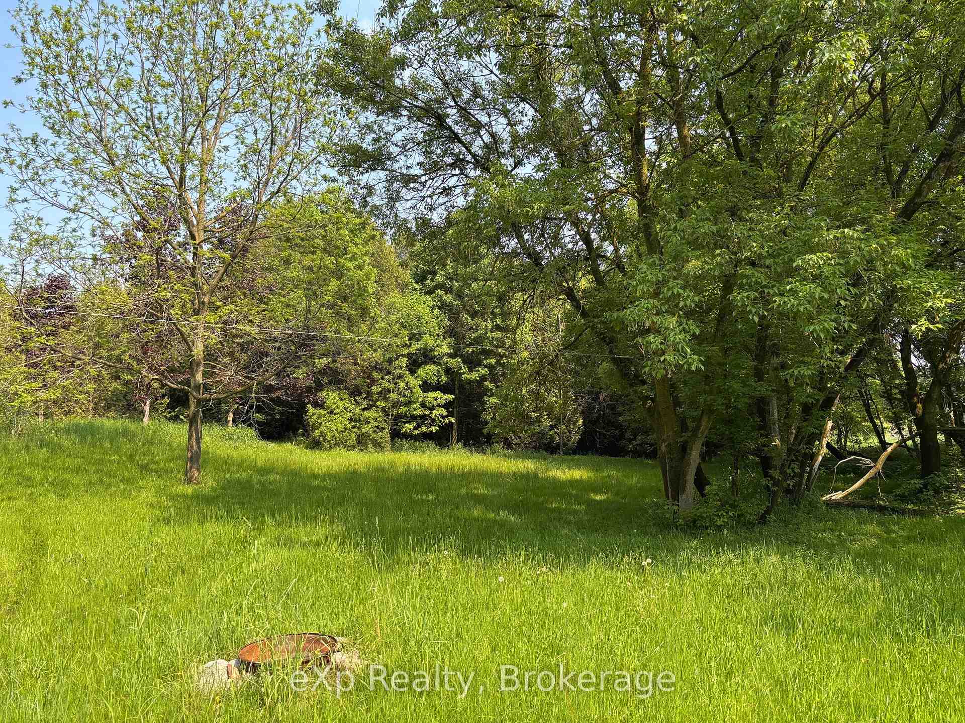 Photo 28 of 45 7th Avenue, Hanover — HOMEH