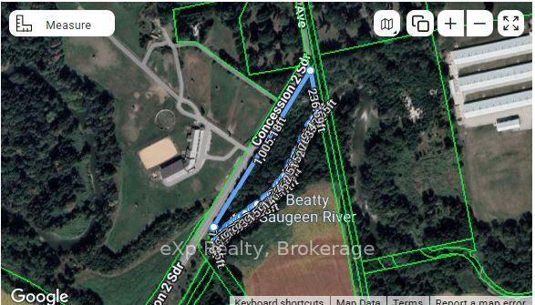 Photo 17 of 45 7th Avenue, Hanover — HOMEH