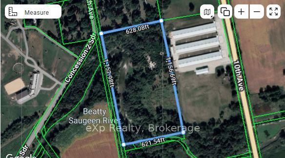 Photo 4 of 45 7th Avenue, Hanover — HOMEH