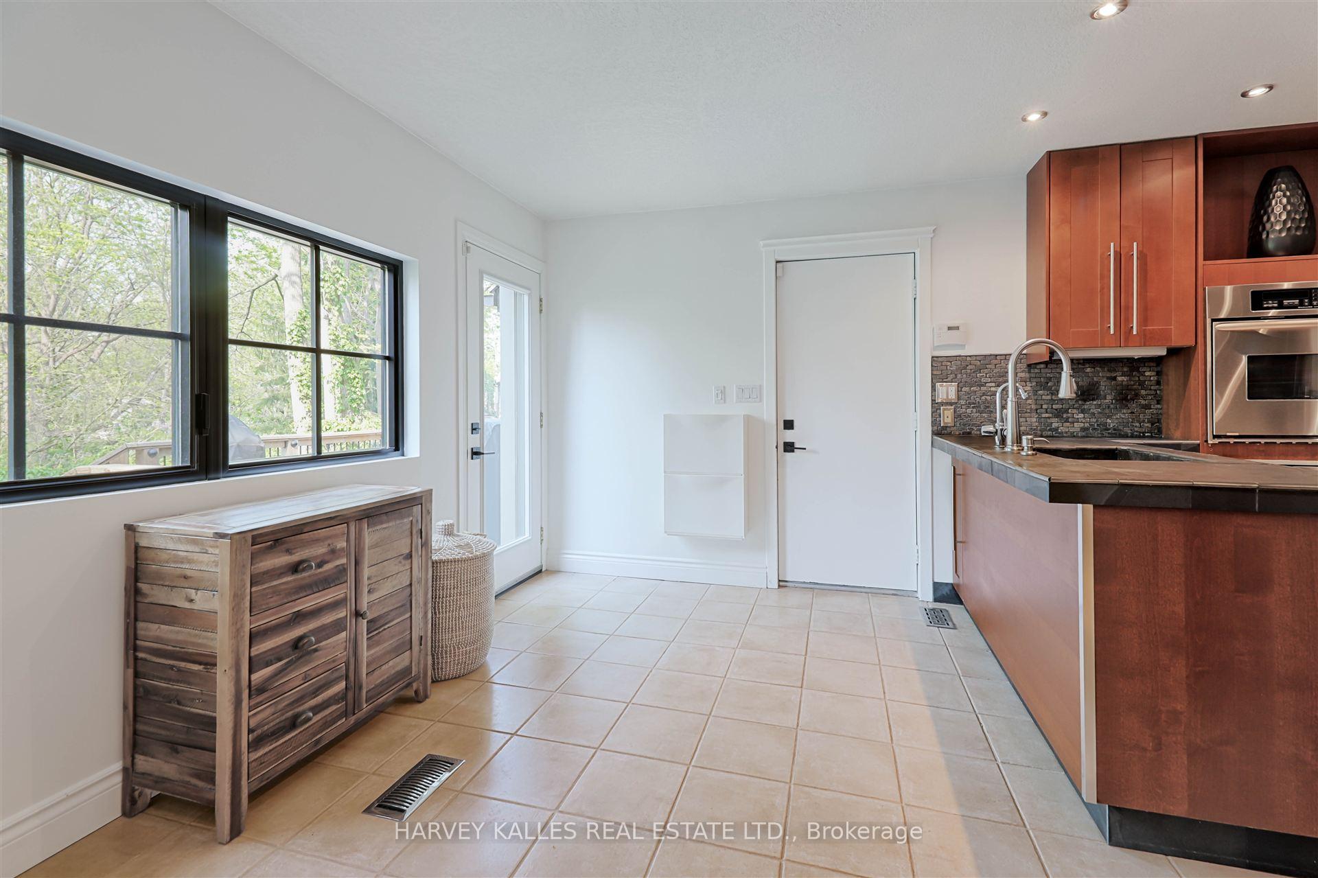 Photo 29 of 63 Inwood Crescent, Kitchener, Westmount - Kitchener — HOMEH