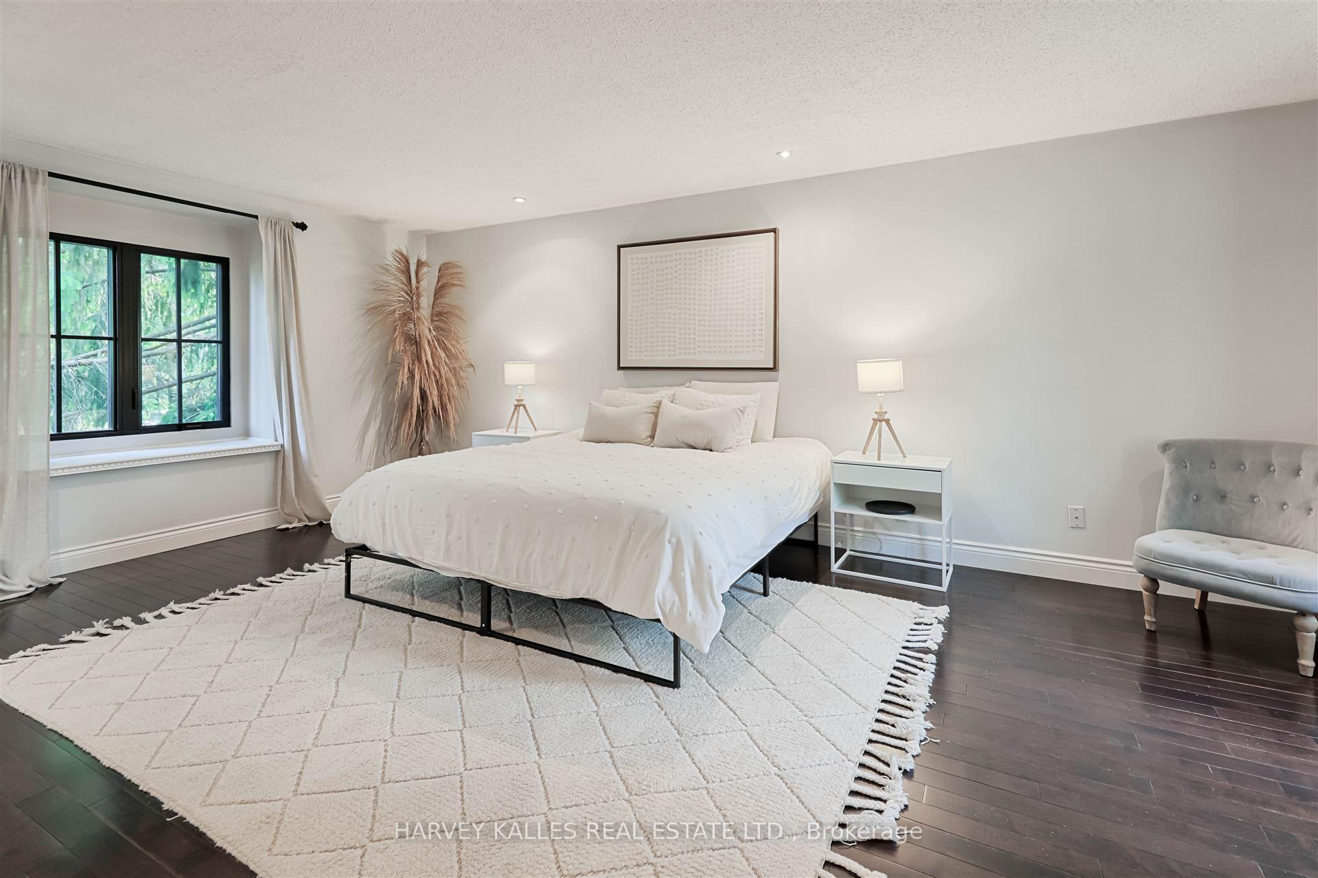 Photo 19 of 63 Inwood Crescent, Kitchener, Westmount - Kitchener — HOMEH