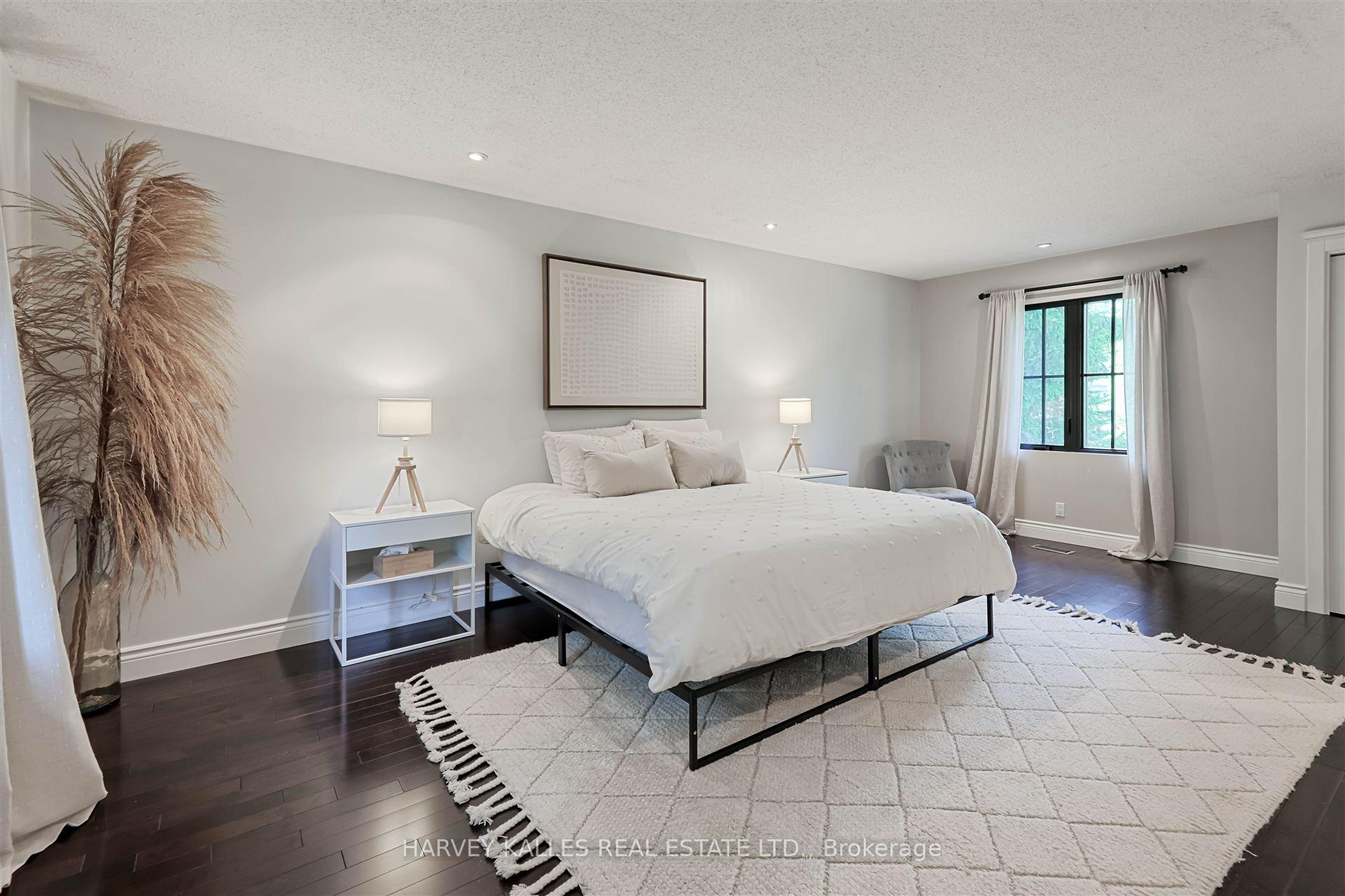 Photo 17 of 63 Inwood Crescent, Kitchener, Westmount - Kitchener — HOMEH