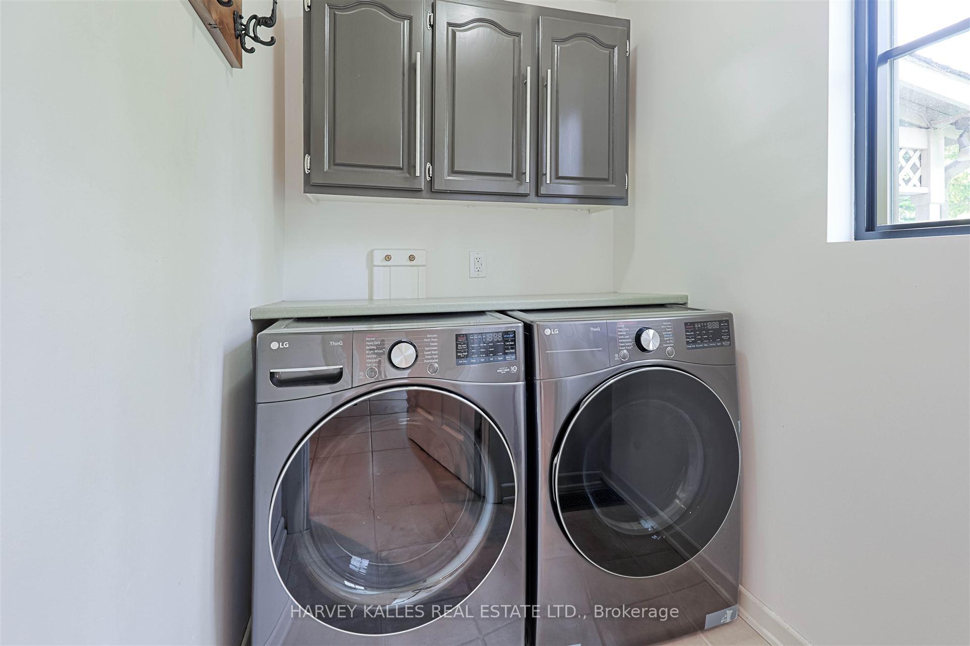 Photo 24 of 63 Inwood Crescent, Kitchener, Westmount - Kitchener — HOMEH
