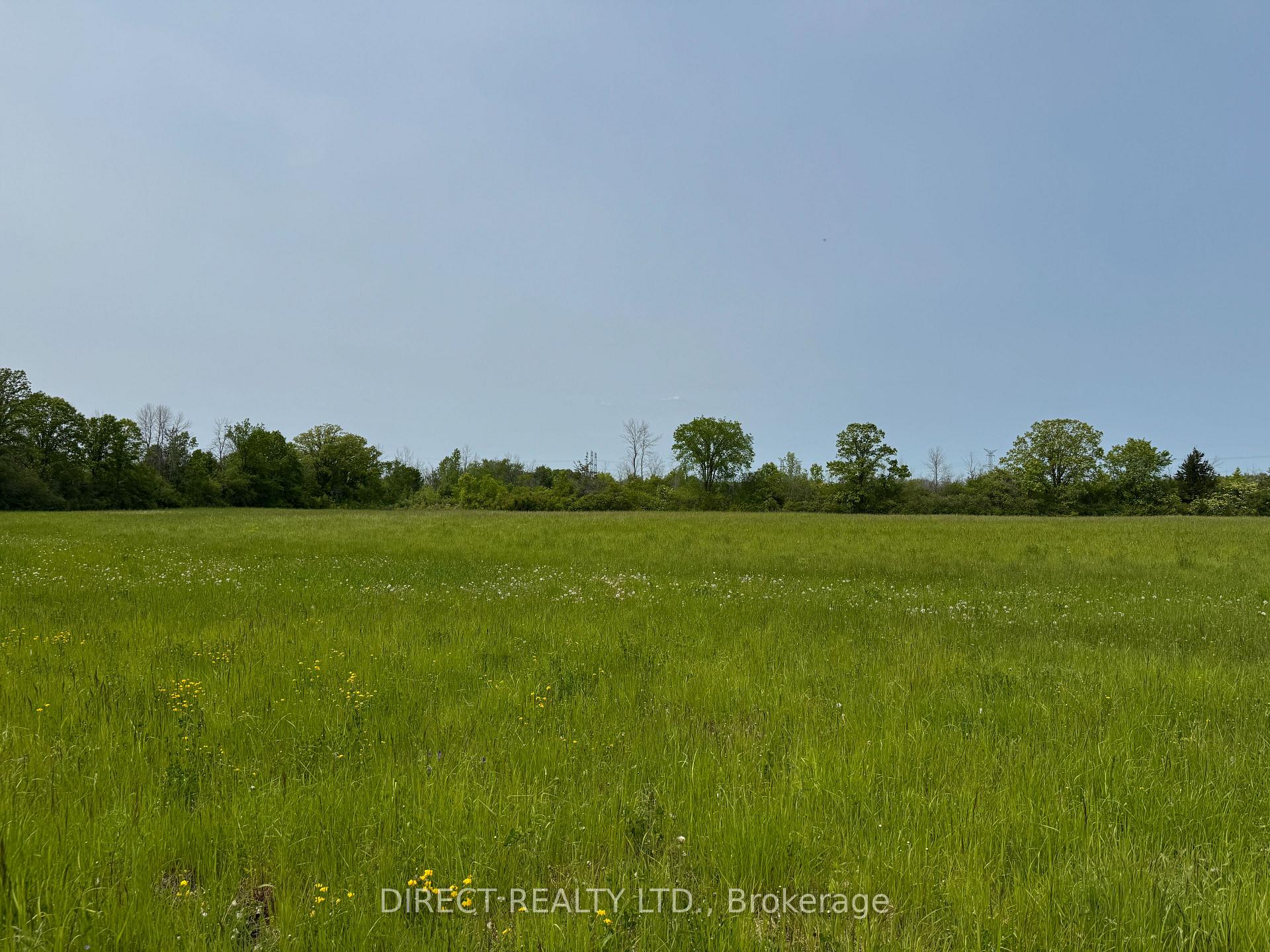 Photo 1 of Brennan Road, Belleville, Thurlow Ward — HOMEH
