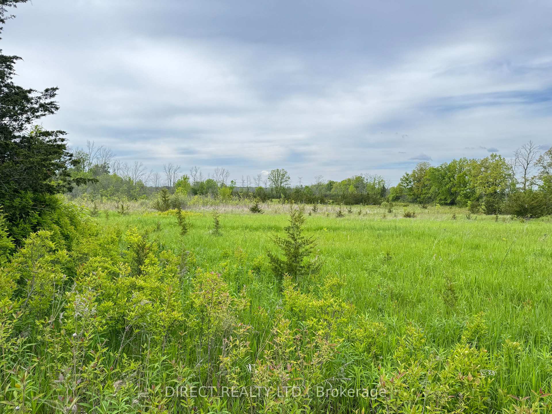 Photo 3 of Brennan Road, Belleville, Thurlow Ward — HOMEH