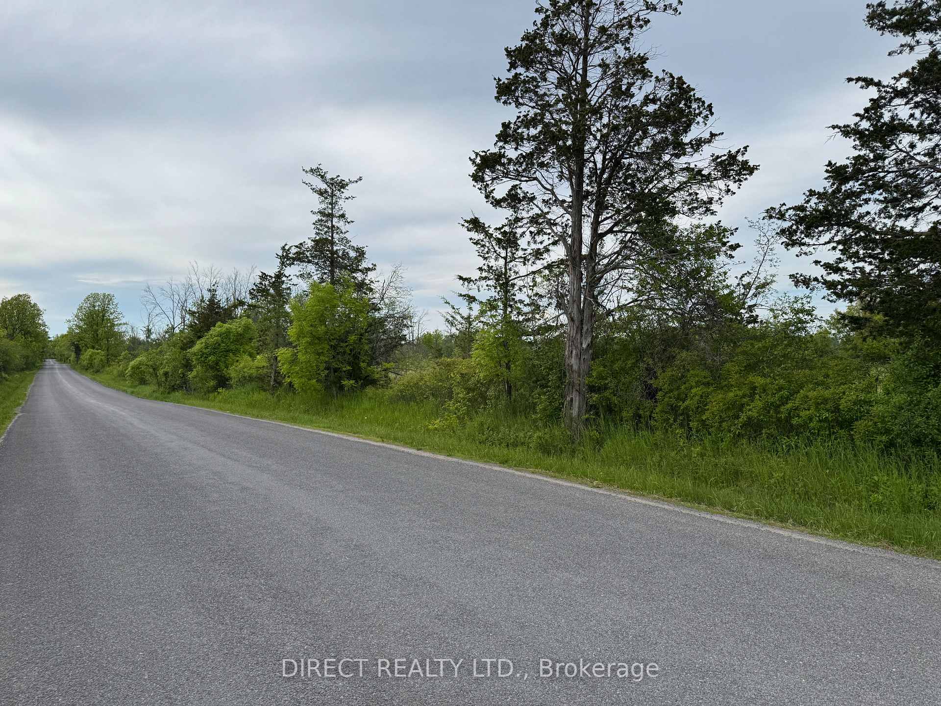 Photo 8 of Brennan Road, Belleville, Thurlow Ward — HOMEH