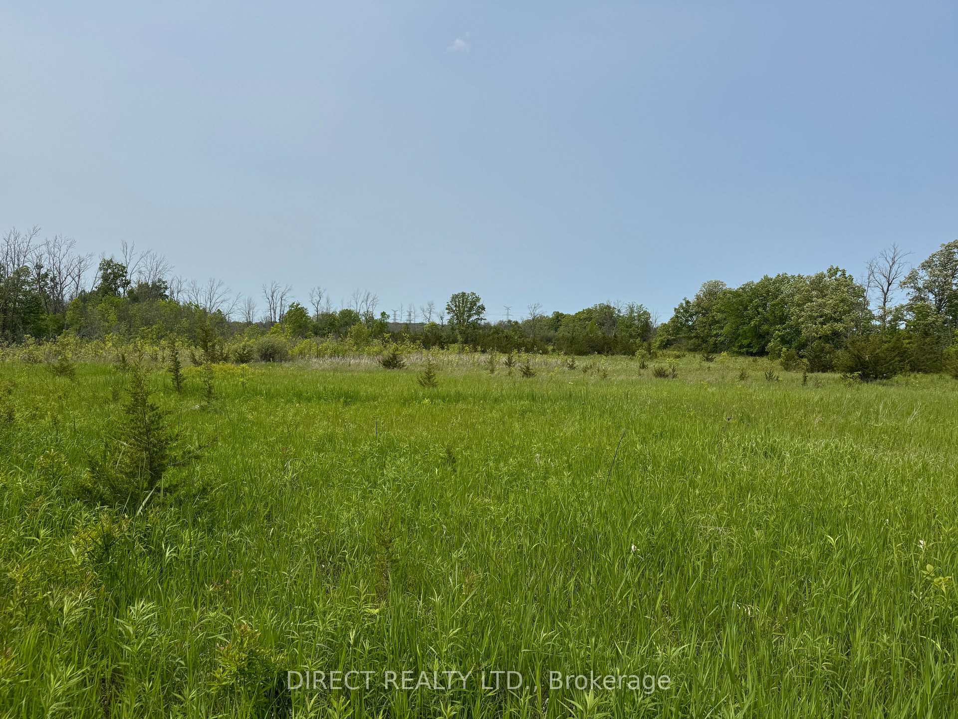 Photo 5 of Brennan Road, Belleville, Thurlow Ward — HOMEH