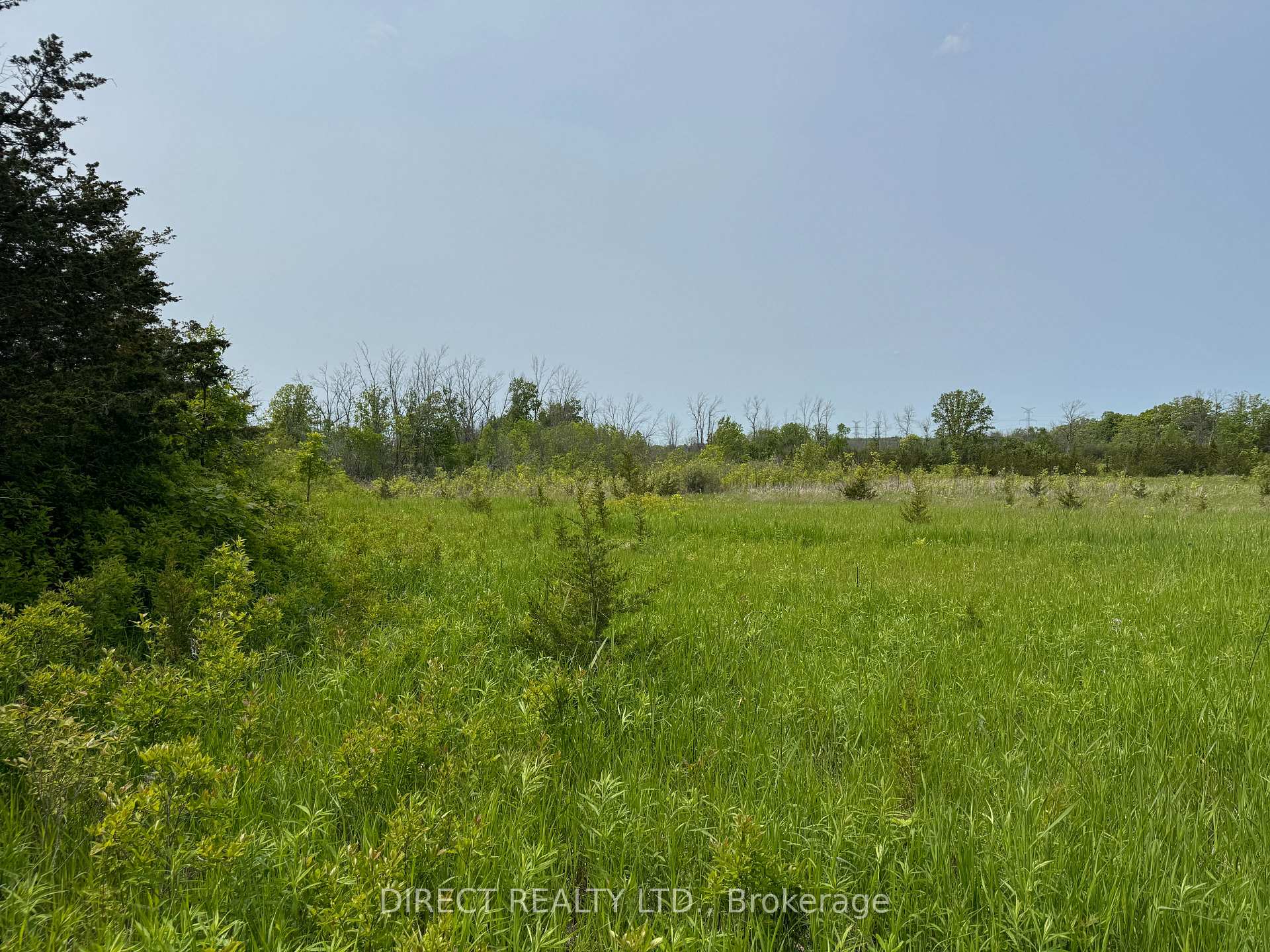 Photo 6 of Brennan Road, Belleville, Thurlow Ward — HOMEH
