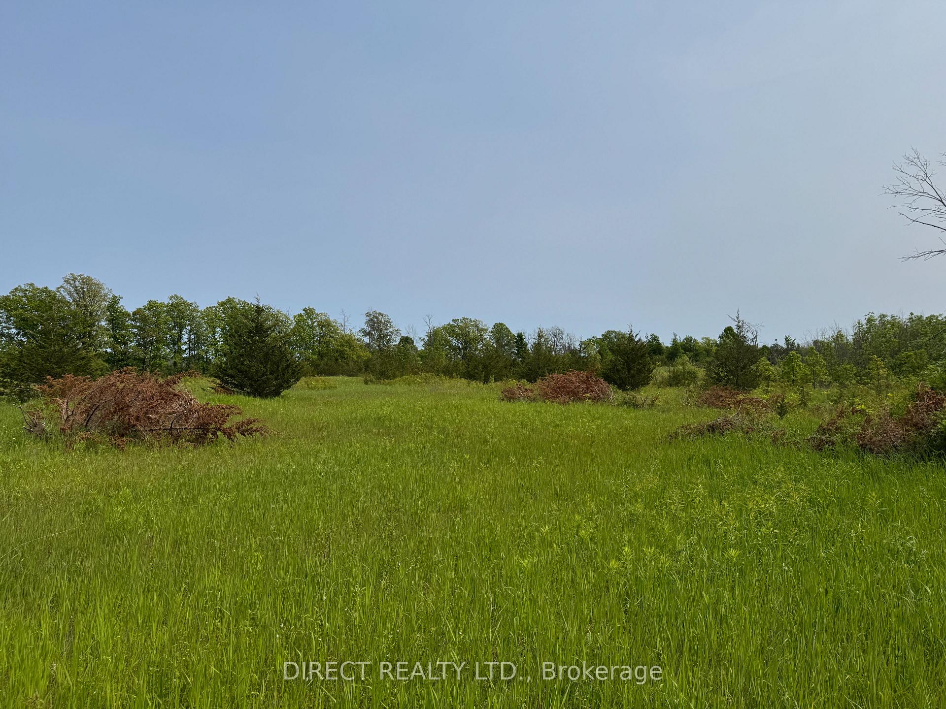 Photo 4 of Brennan Road, Belleville, Thurlow Ward — HOMEH