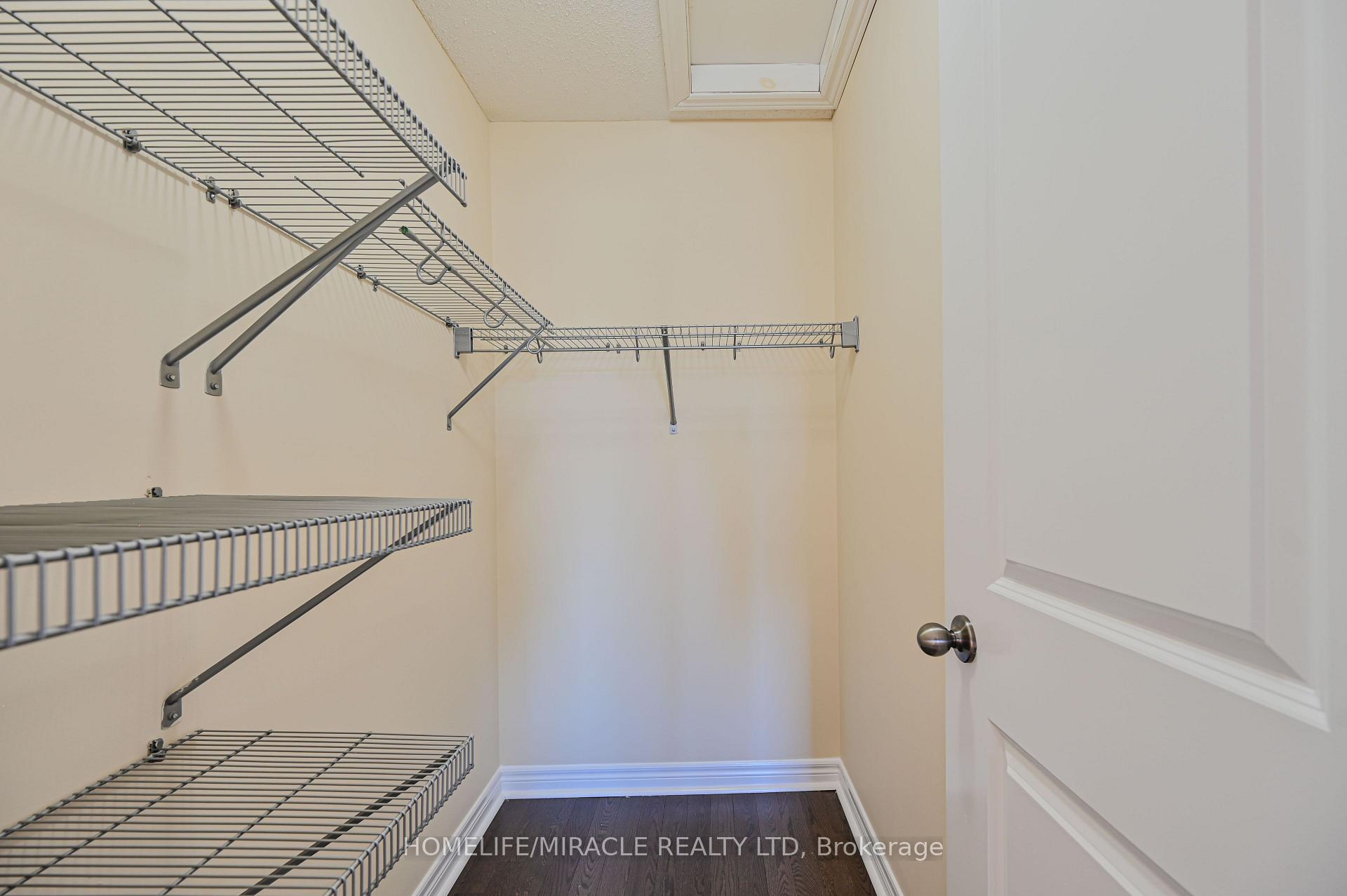 Photo 26 of 26 Hogan Manor Drive, Brampton, Brampton West — HOMEH