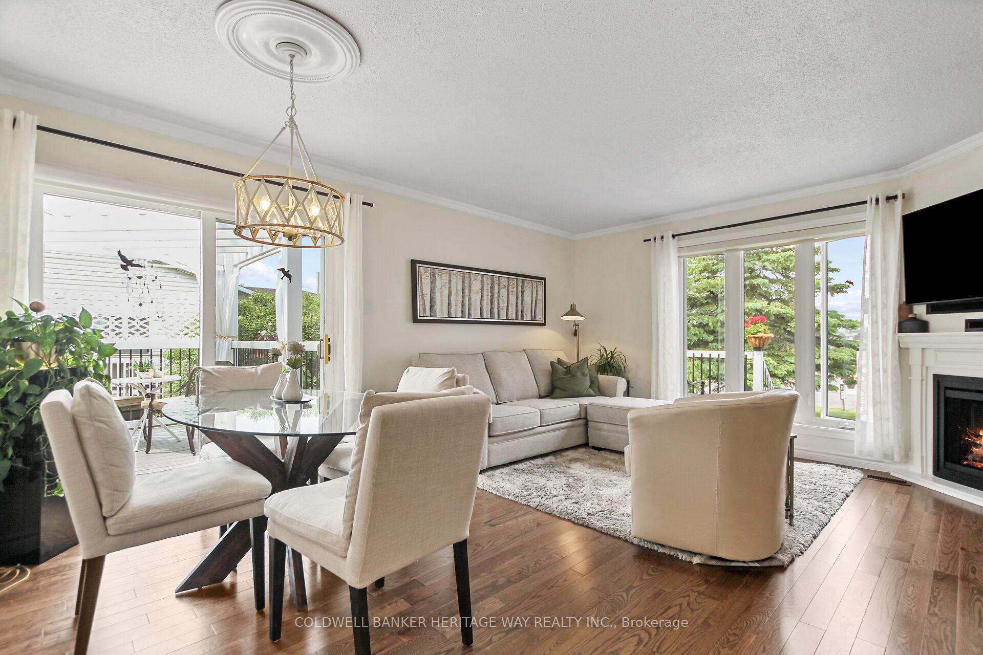 Photo 20 of 152 Hughes Street, Carleton Place — HOMEH