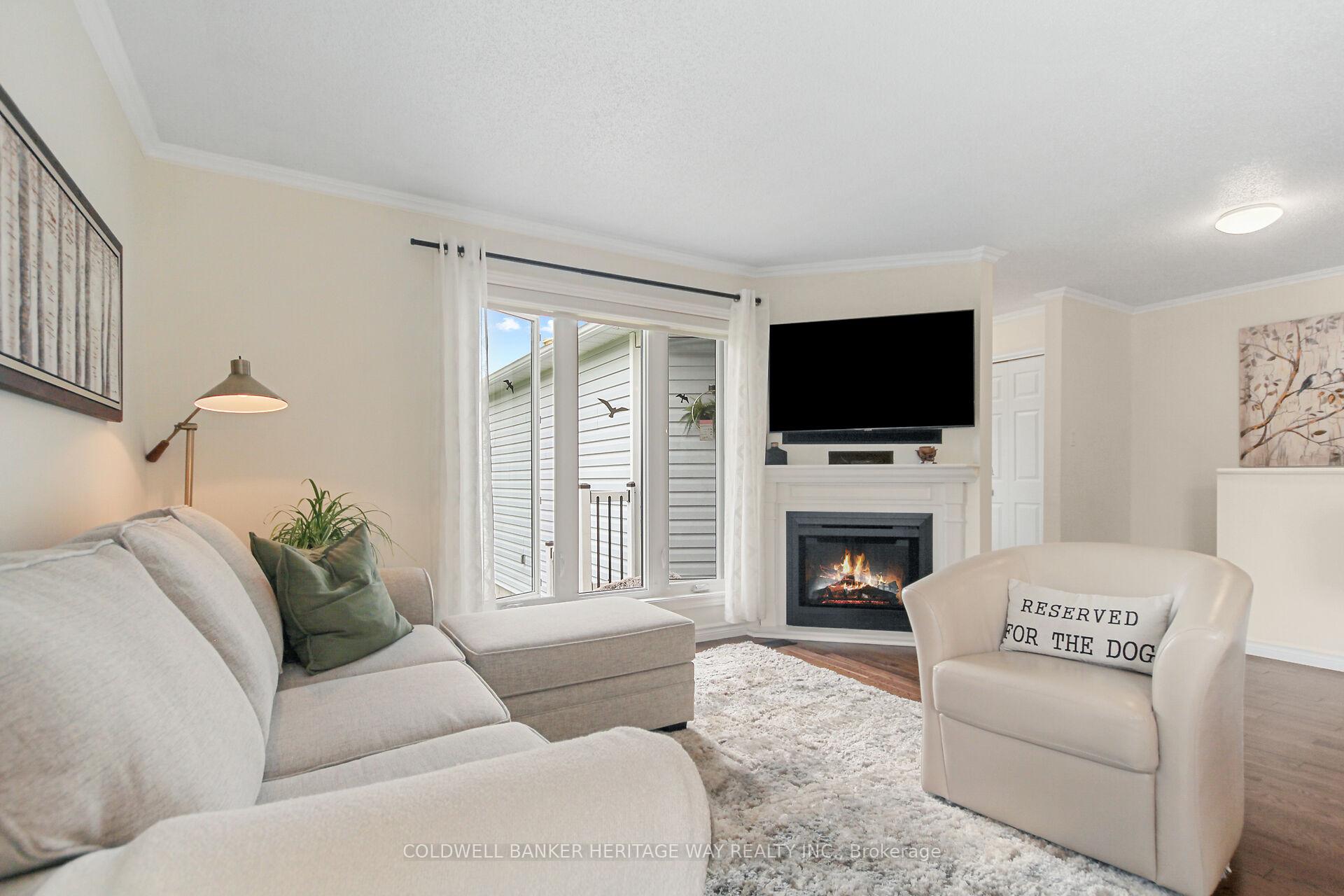 Photo 7 of 152 Hughes Street, Carleton Place — HOMEH