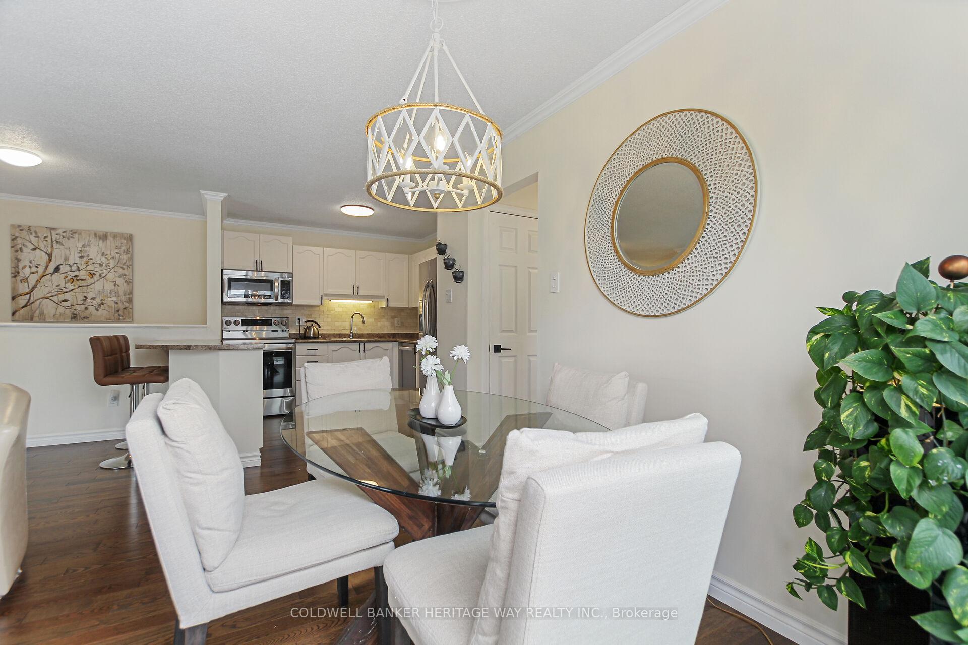 Photo 32 of 152 Hughes Street, Carleton Place — HOMEH