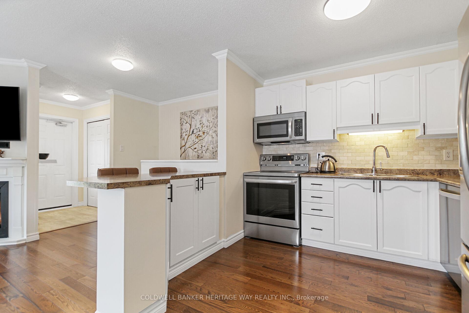 Photo 9 of 152 Hughes Street, Carleton Place — HOMEH