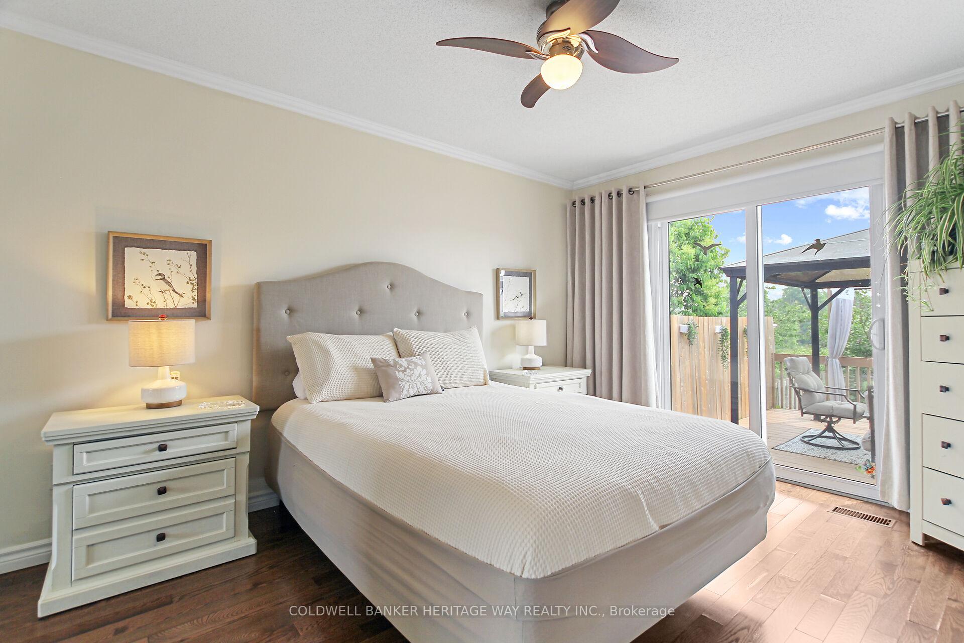 Photo 19 of 152 Hughes Street, Carleton Place — HOMEH