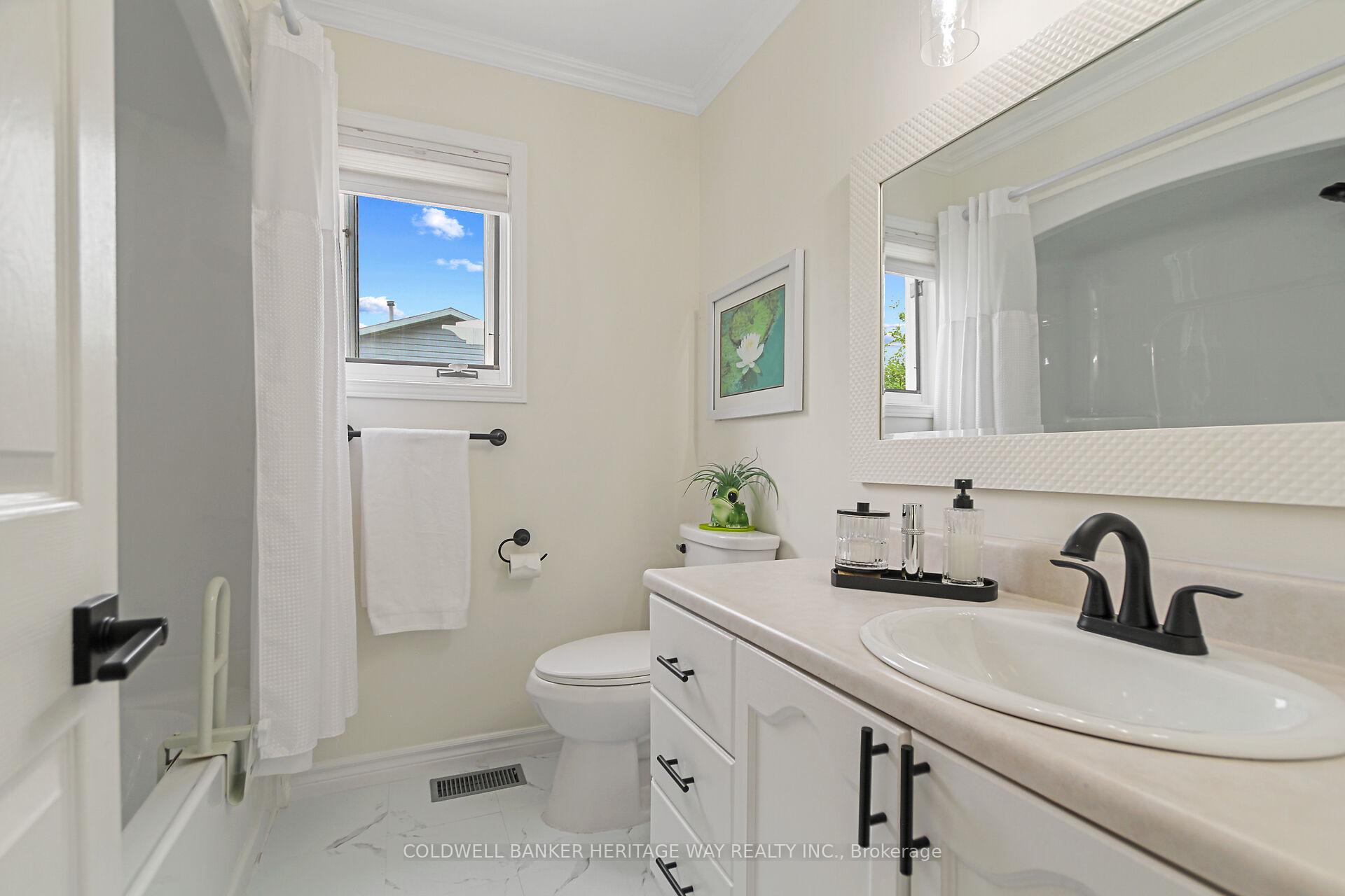 Photo 8 of 152 Hughes Street, Carleton Place — HOMEH