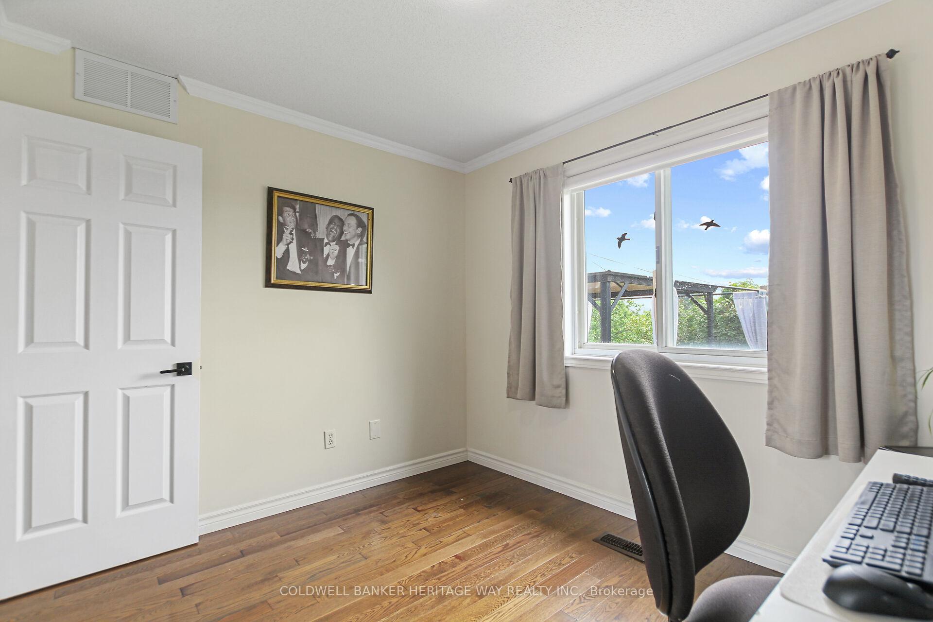 Photo 10 of 152 Hughes Street, Carleton Place — HOMEH