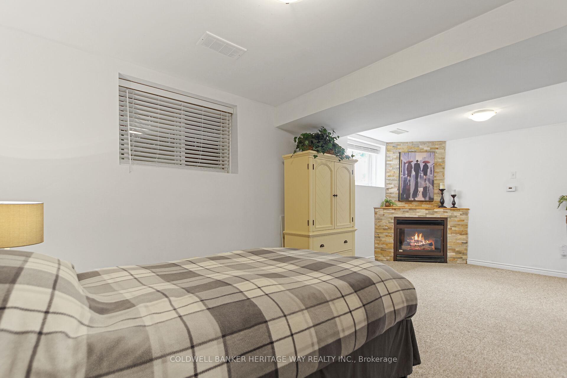 Photo 25 of 152 Hughes Street, Carleton Place — HOMEH