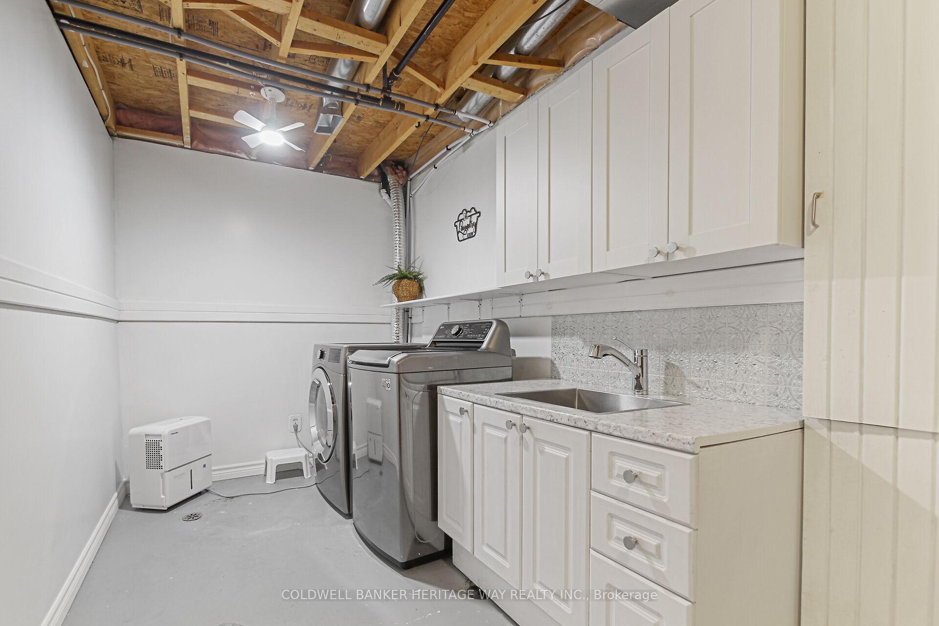 Photo 29 of 152 Hughes Street, Carleton Place — HOMEH