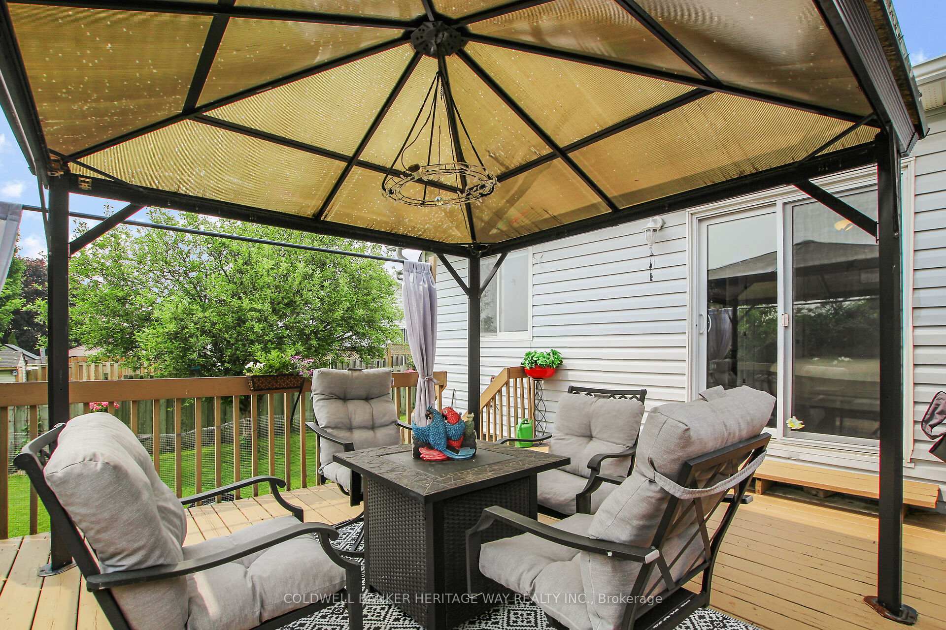 Photo 37 of 152 Hughes Street, Carleton Place — HOMEH