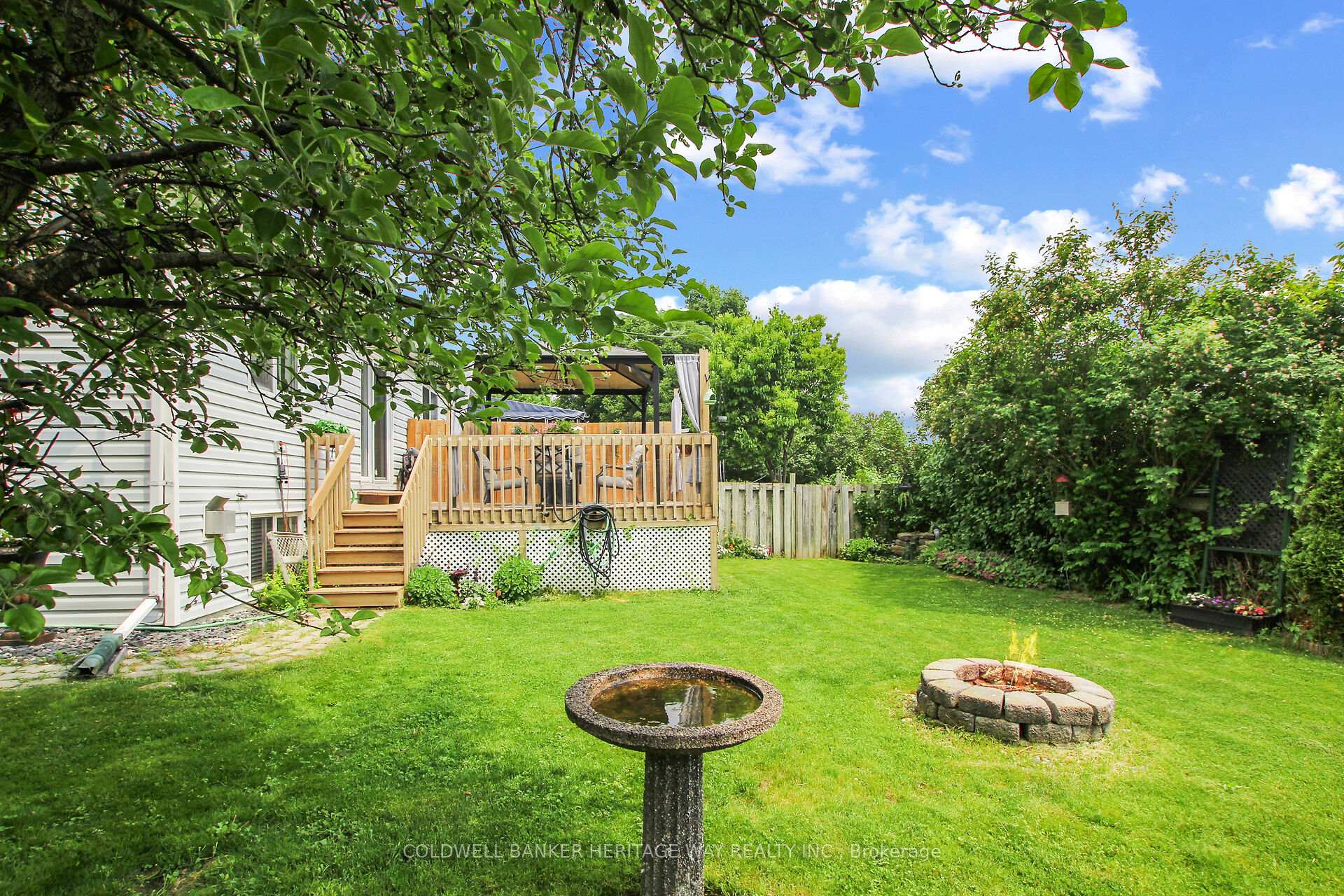 Photo 41 of 152 Hughes Street, Carleton Place — HOMEH