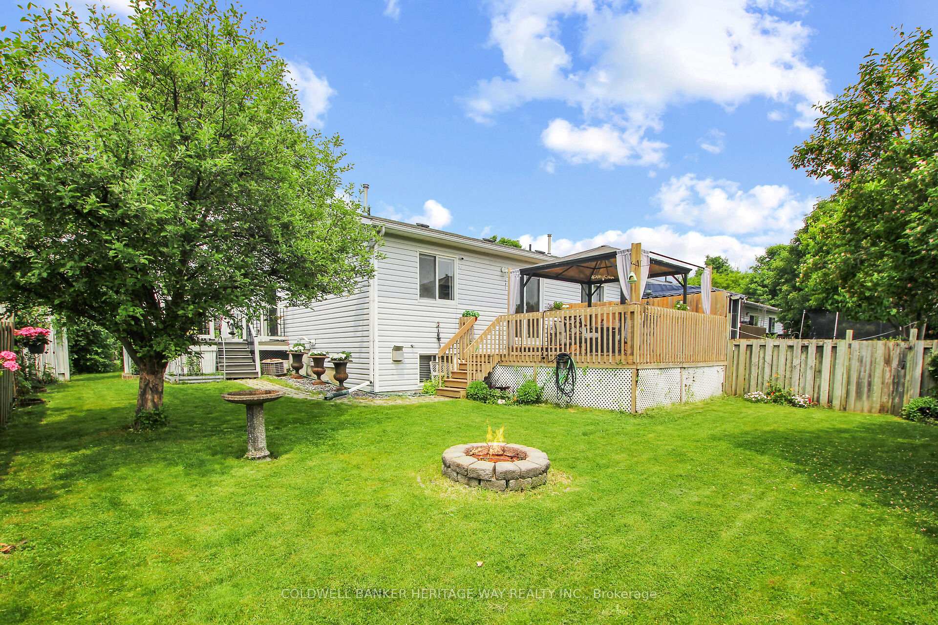 Photo 47 of 152 Hughes Street, Carleton Place — HOMEH