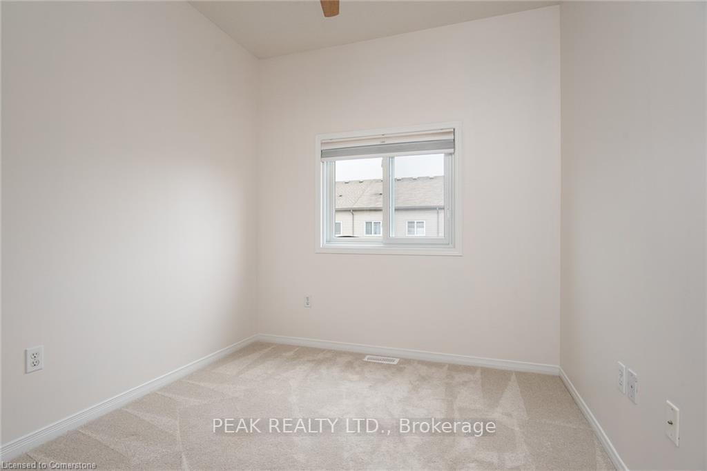 Photo 15 of 11 Madeleine Street, Kitchener — HOMEH
