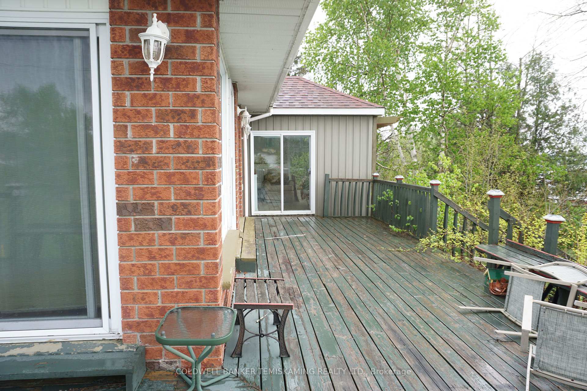 Photo 8 of 42 Wall Road, Timiskaming, TIM - Outside - Rural — HOMEH