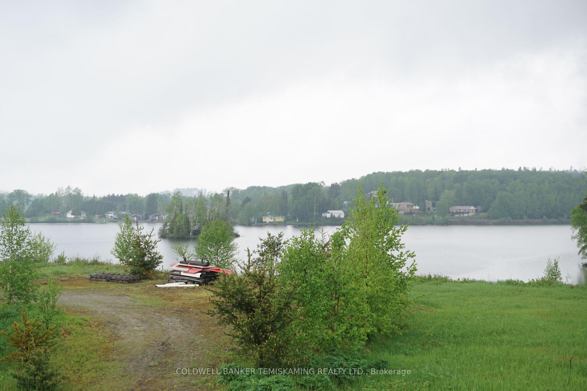 Photo 16 of 42 Wall Road, Timiskaming, TIM - Outside - Rural — HOMEH