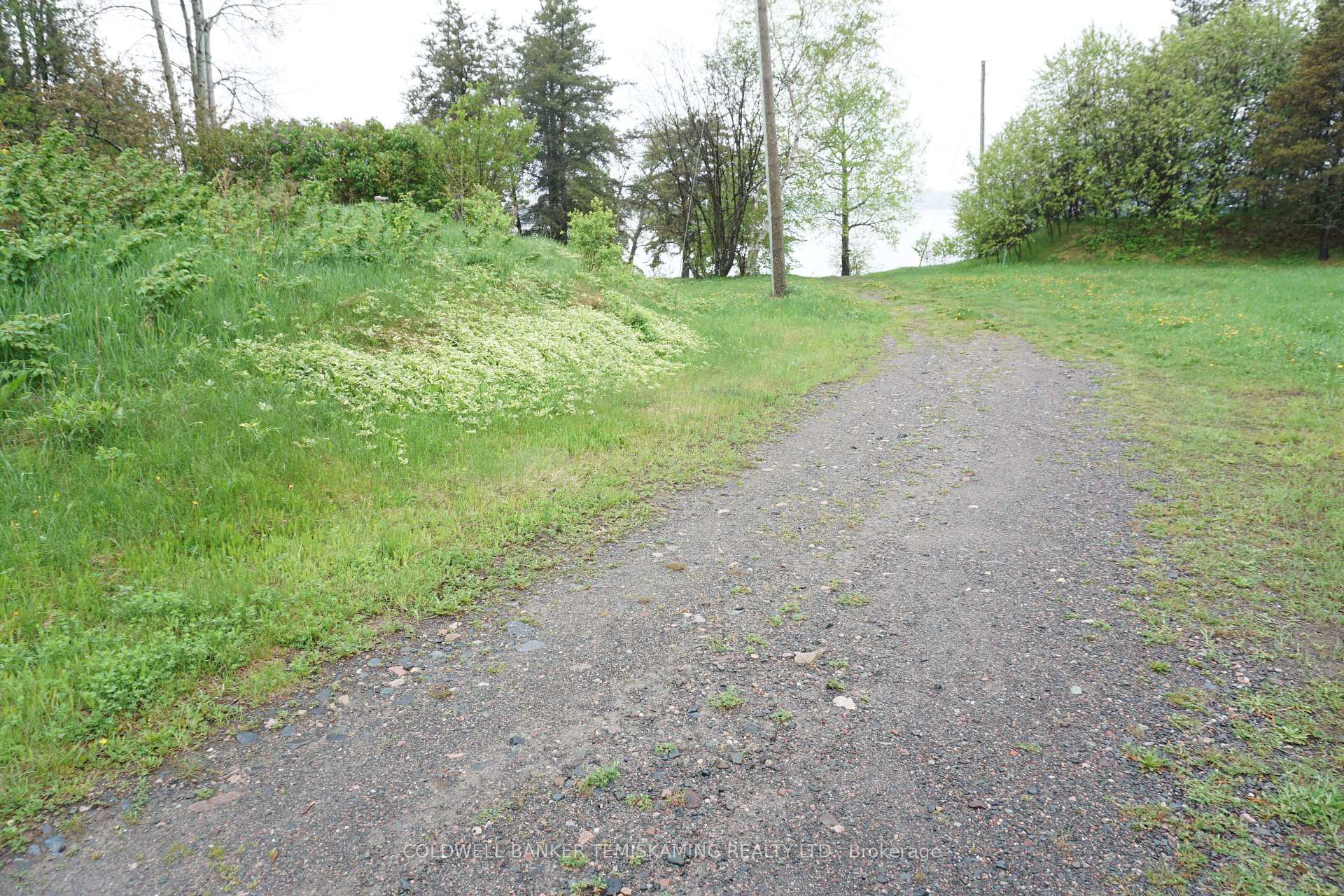 Photo 20 of 42 Wall Road, Timiskaming, TIM - Outside - Rural — HOMEH