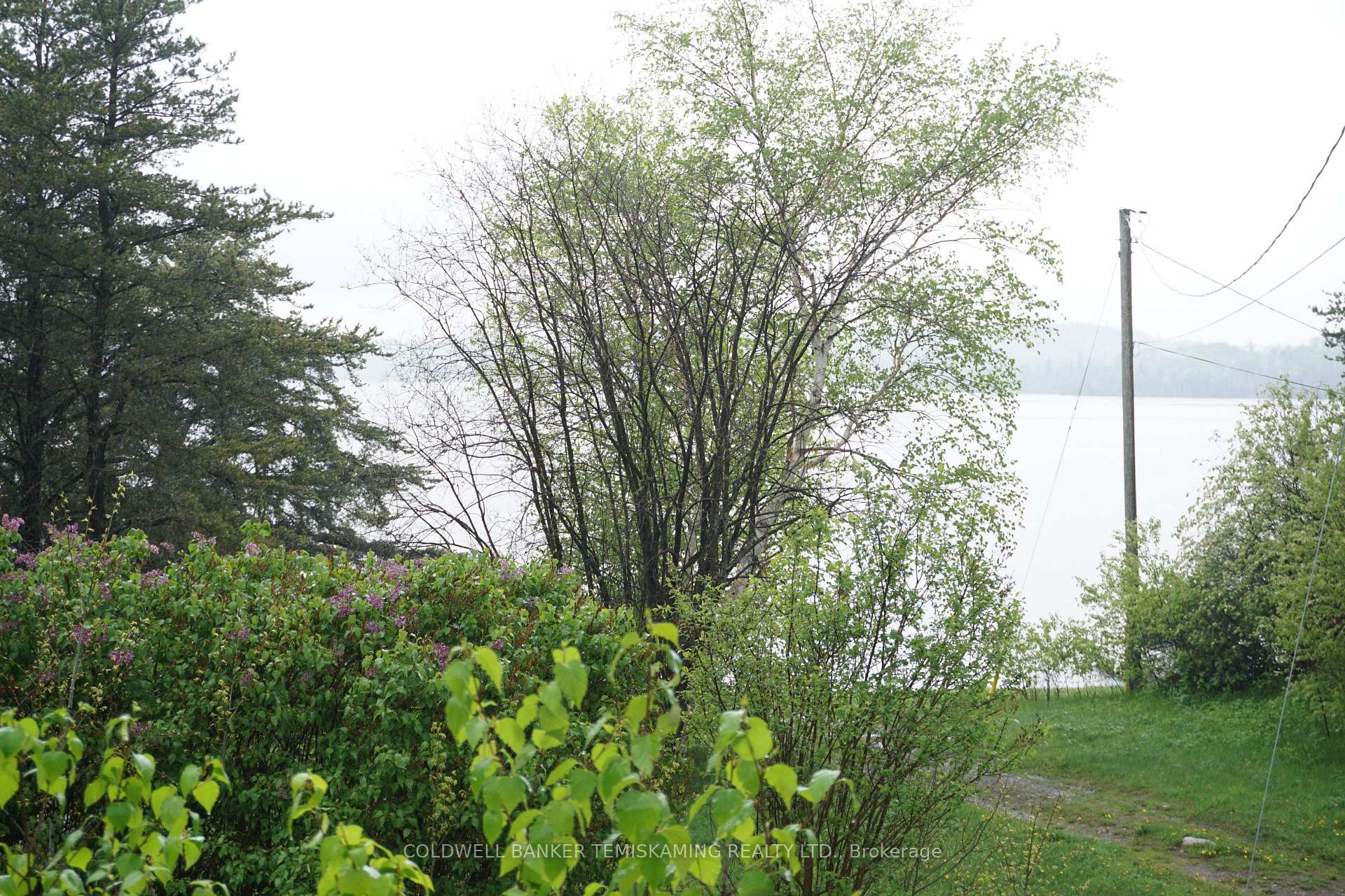 Photo 15 of 42 Wall Road, Timiskaming, TIM - Outside - Rural — HOMEH