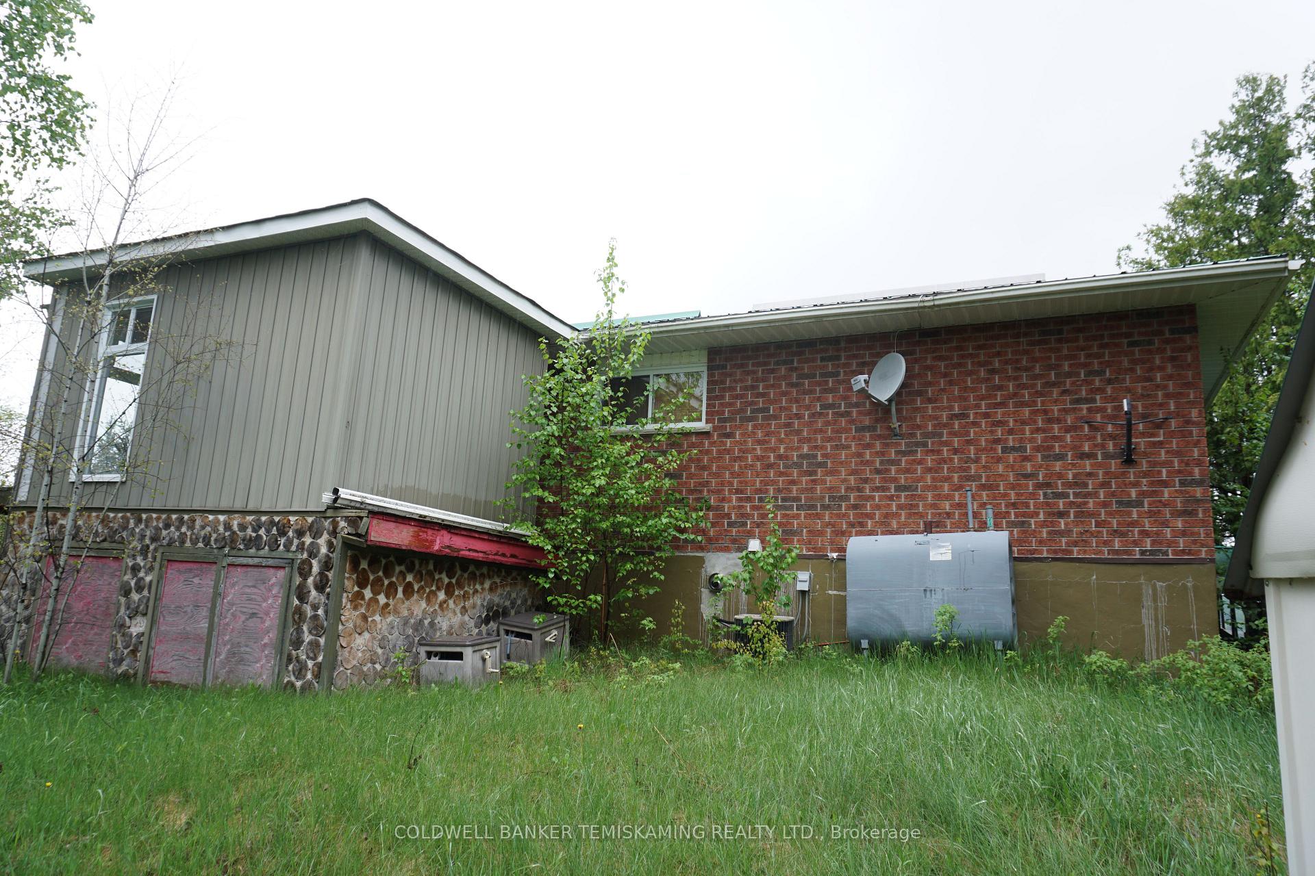 Photo 30 of 42 Wall Road, Timiskaming, TIM - Outside - Rural — HOMEH