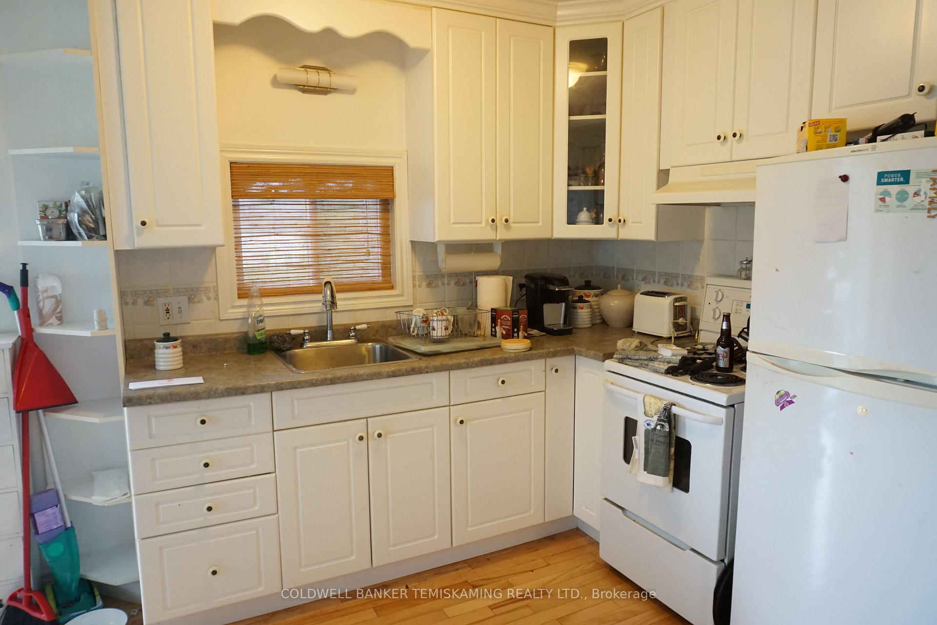Photo 27 of 42 Wall Road, Timiskaming, TIM - Outside - Rural — HOMEH