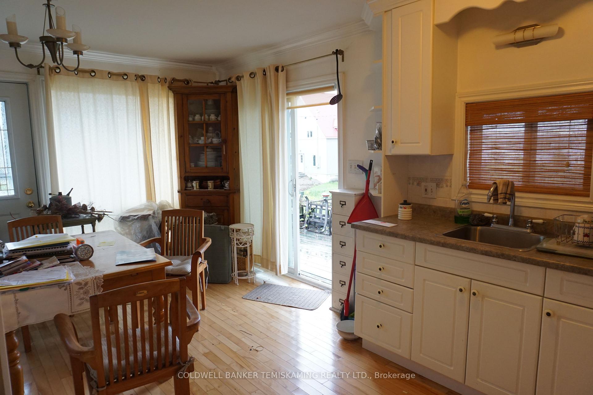 Photo 22 of 42 Wall Road, Timiskaming, TIM - Outside - Rural — HOMEH